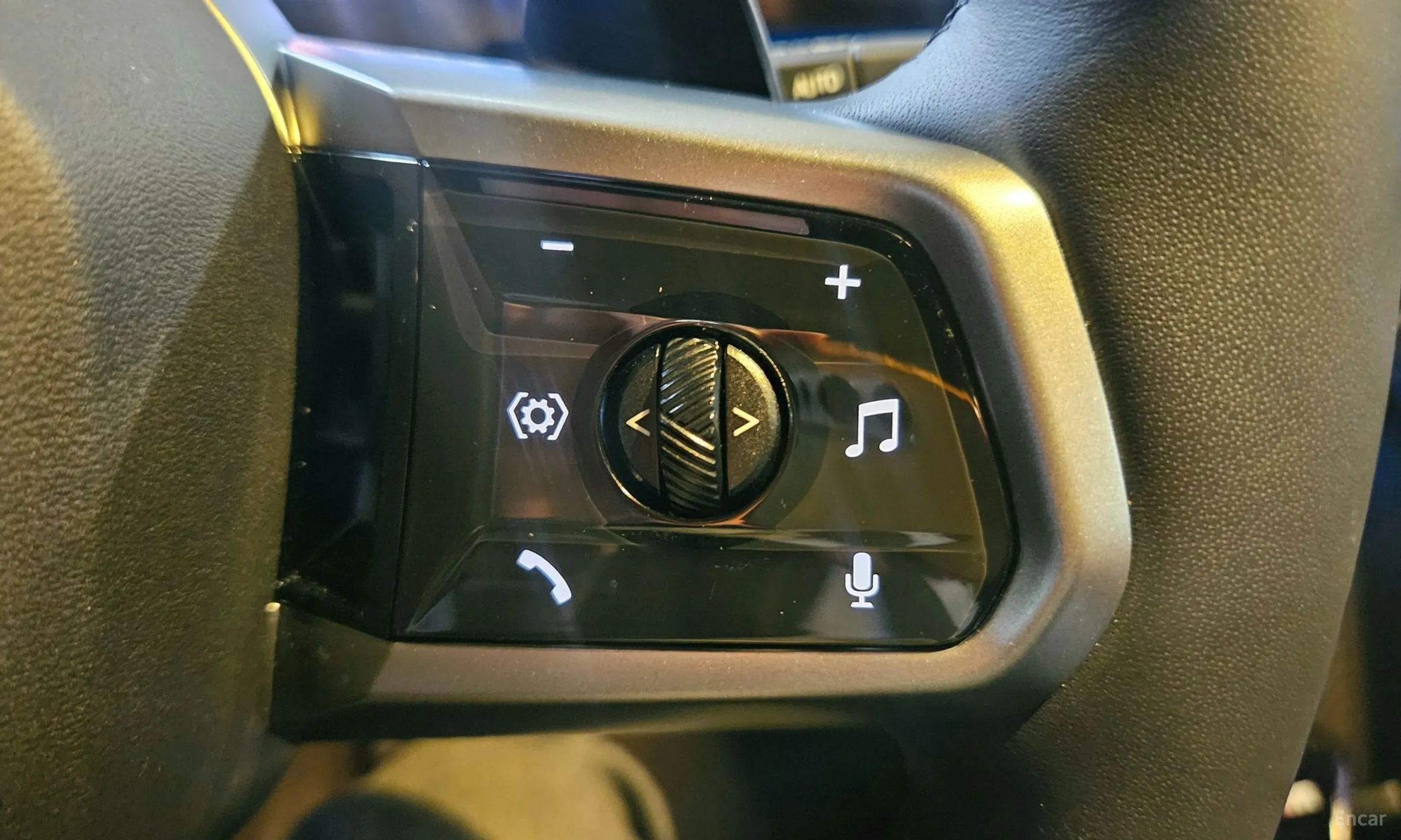 BMW X3 (G45) превью 19