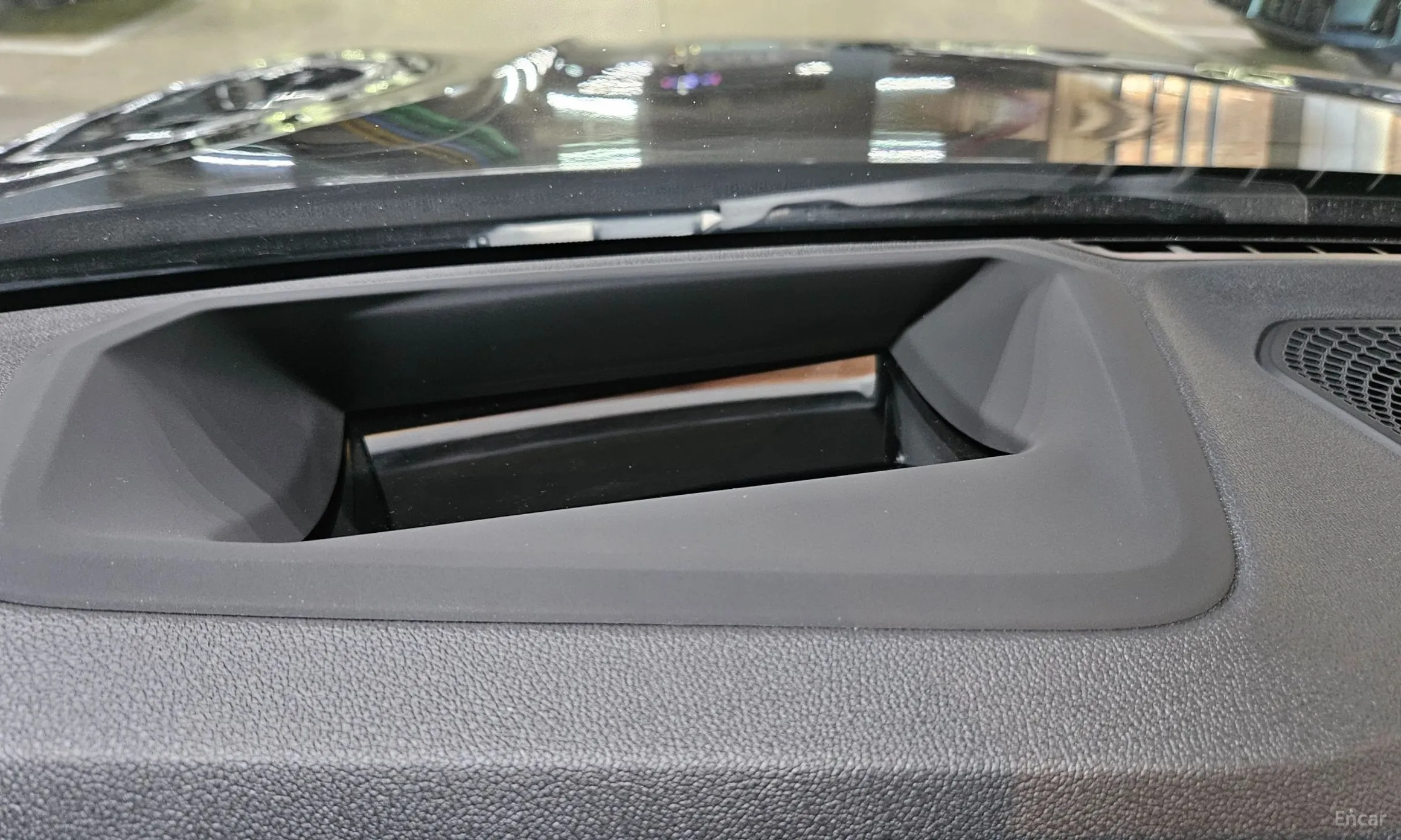 BMW 3 Series (G20) превью 14