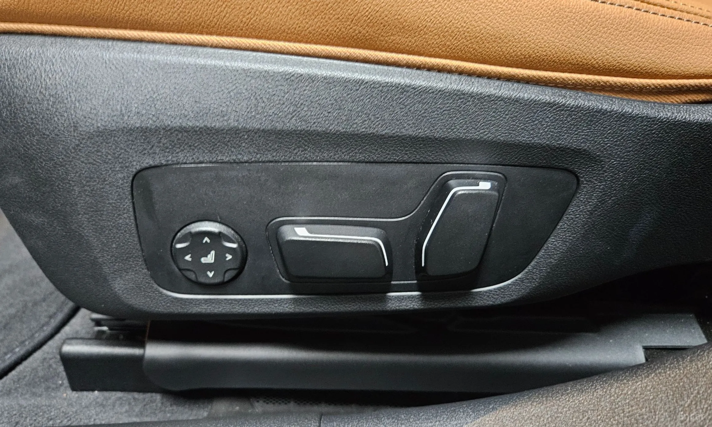 BMW 3 Series (G20) превью 16
