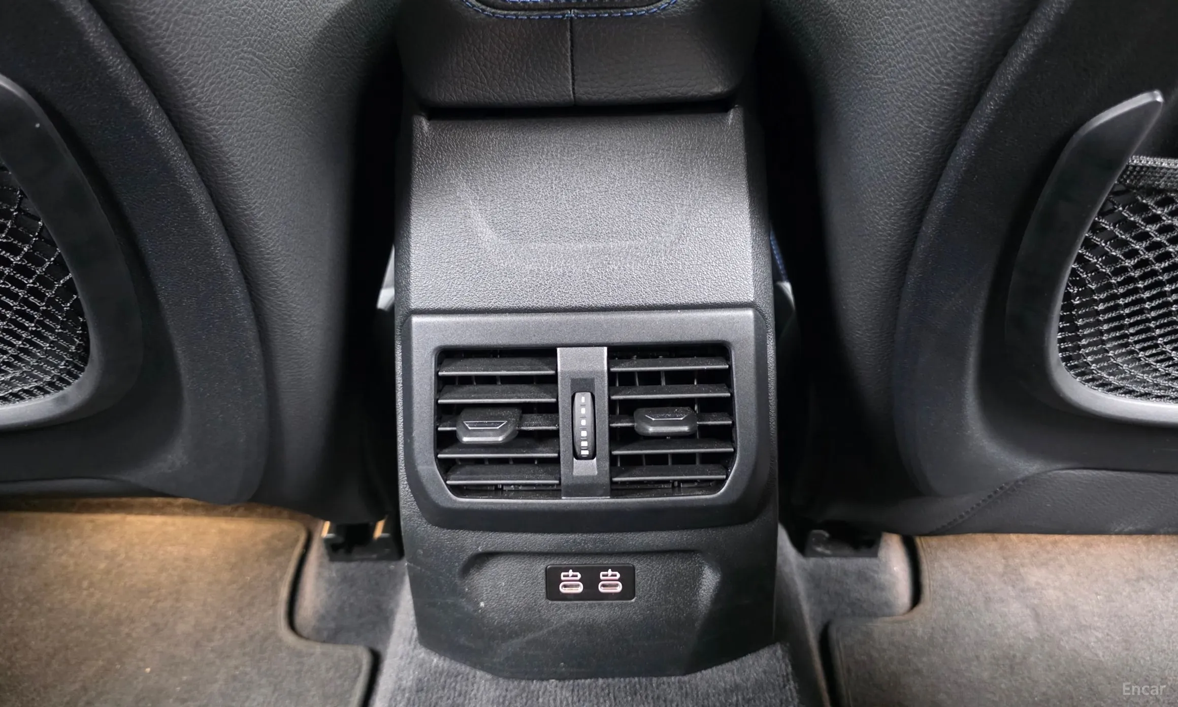 BMW 1 Series (F40) превью 18