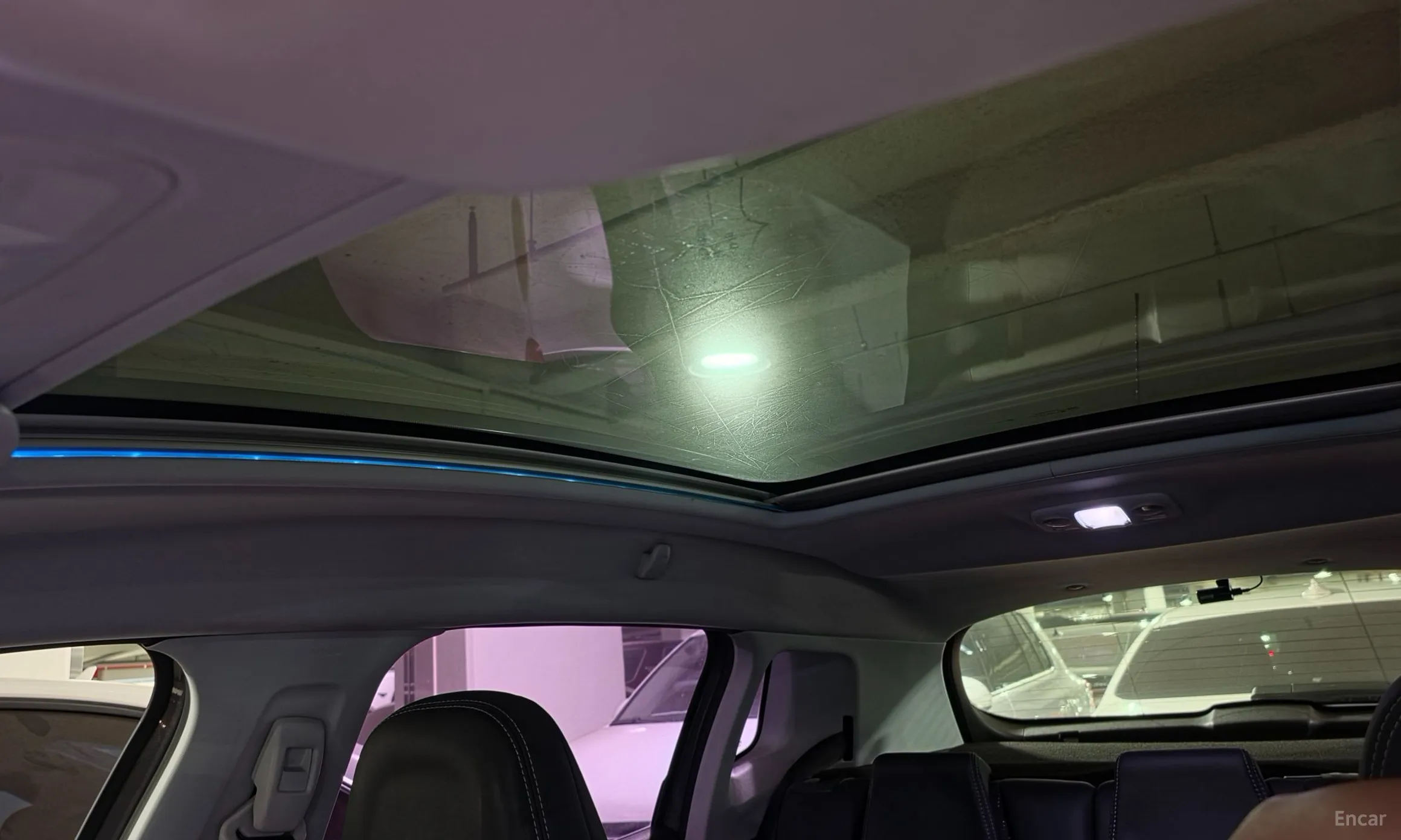 Peugeot 2008. превью 14