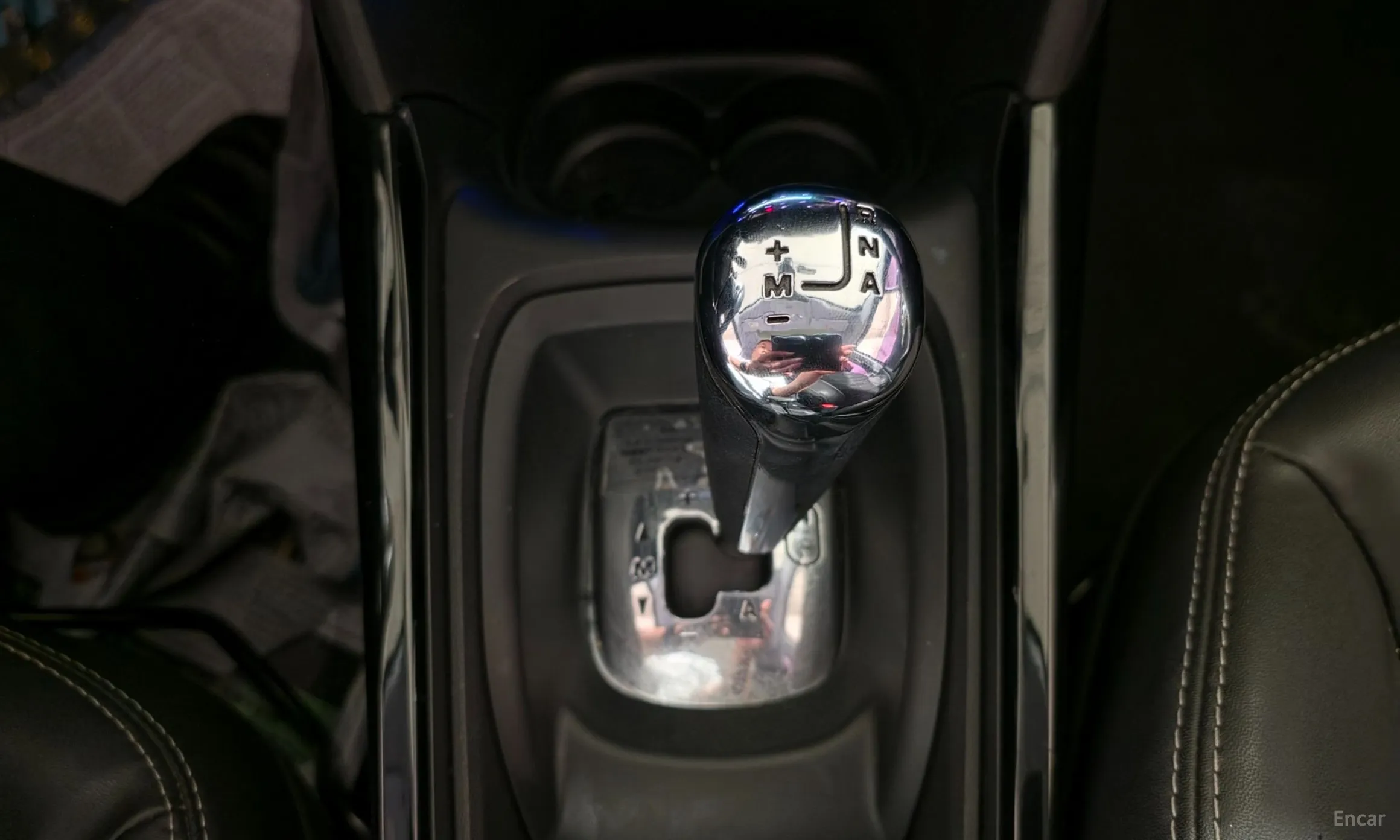 Peugeot 2008. превью 9