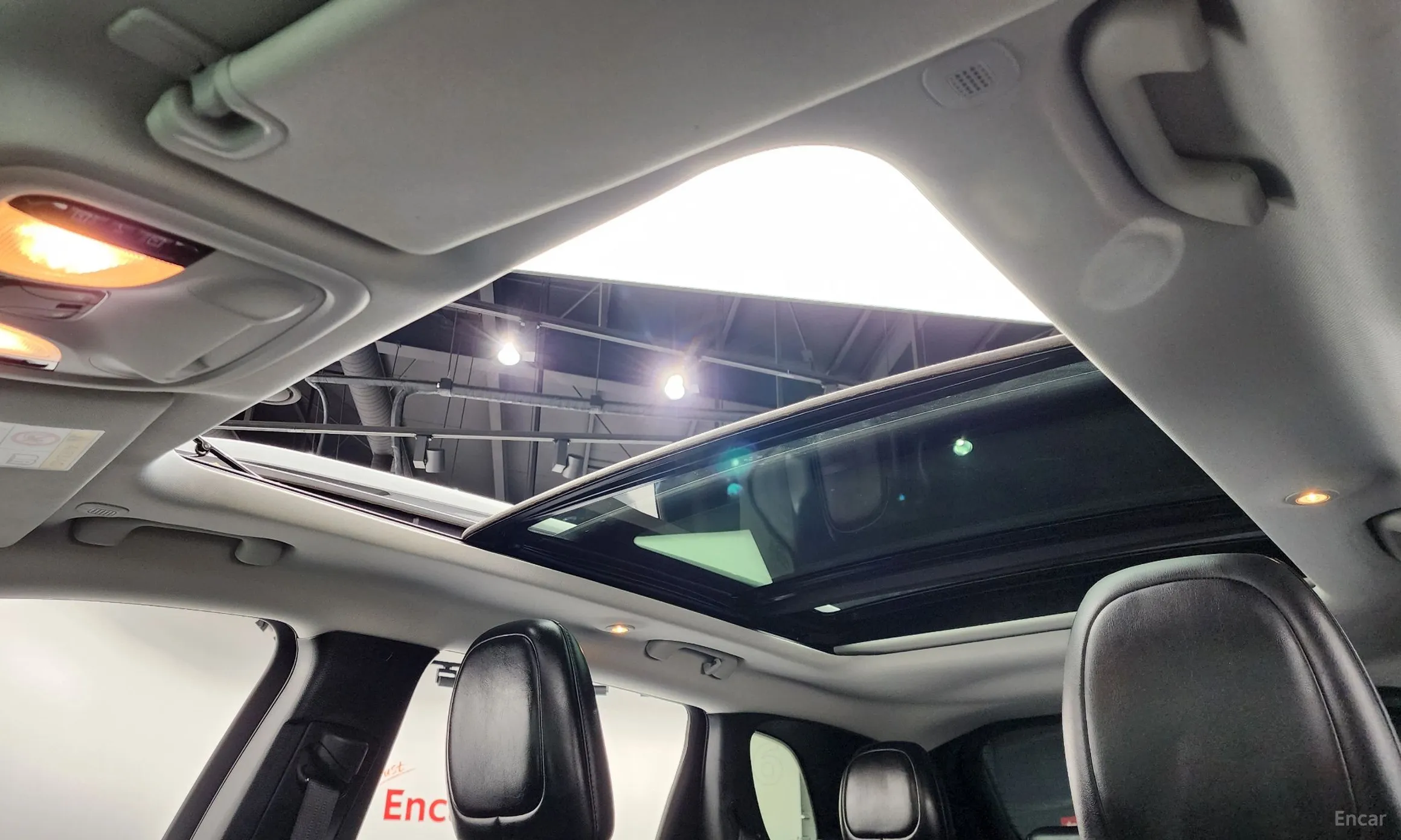 Jeep Cherokee (KL) превью 19