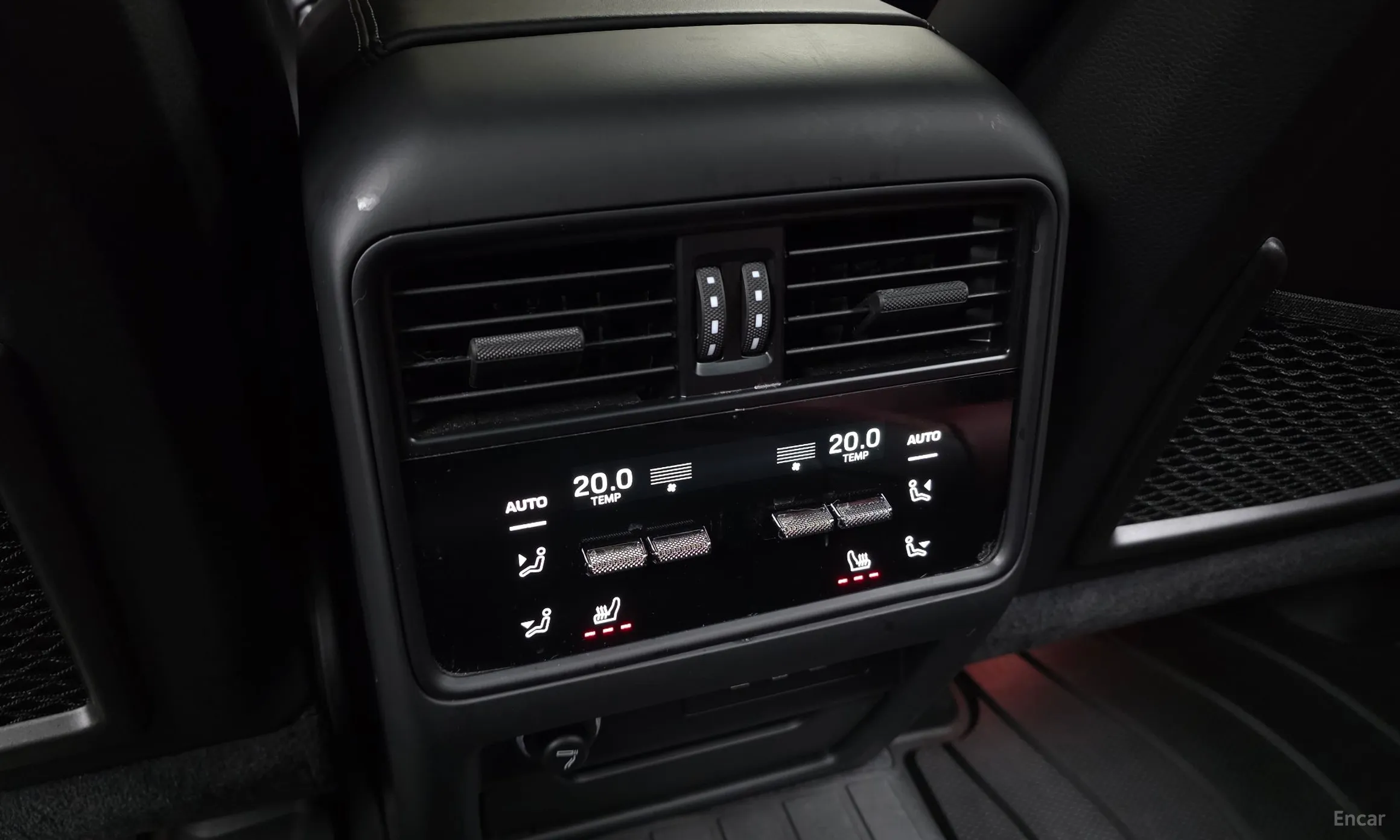 Porsche Cayenne (PO536) превью 18