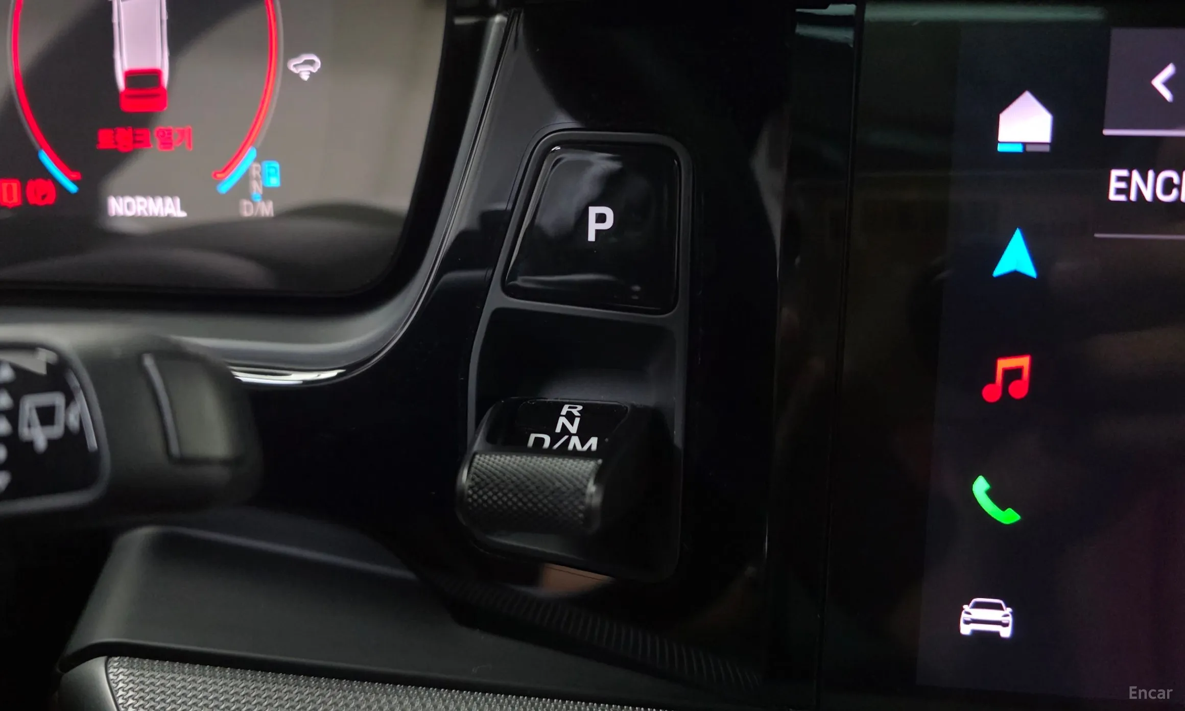 Porsche Cayenne (PO536) превью 9