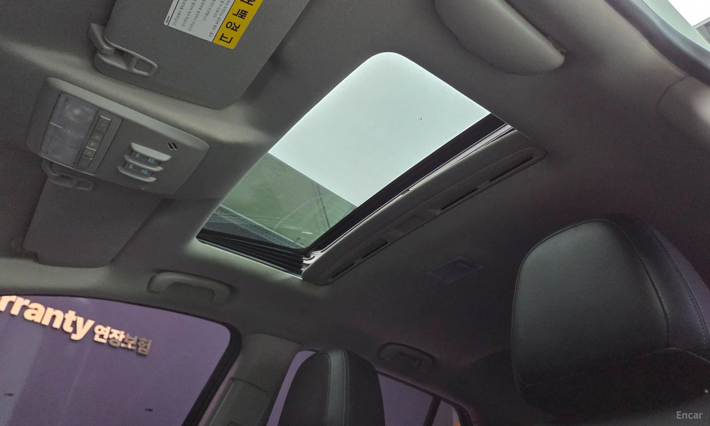 Chevrolet (GM Daewoo) Trax превью 11