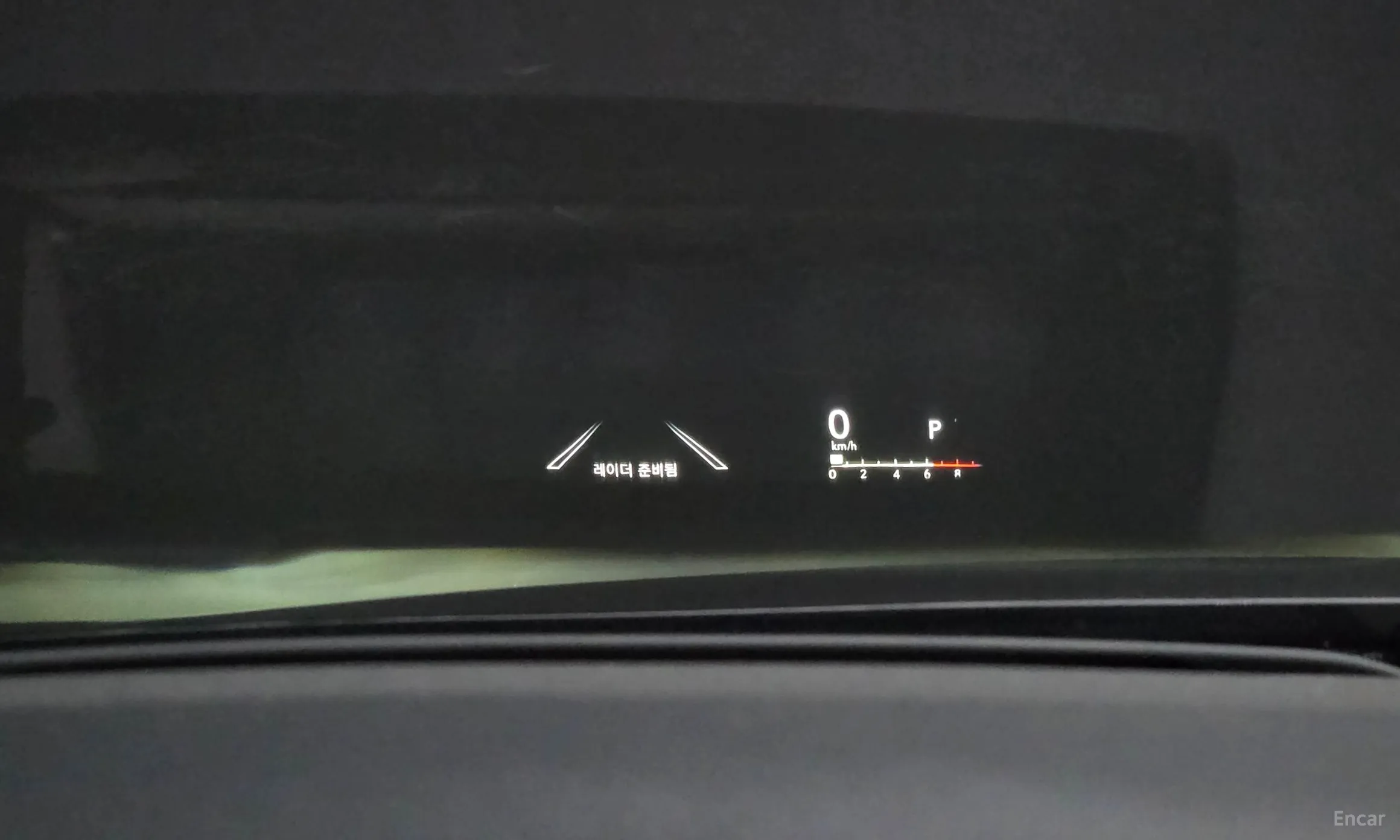 Lexus LS500 5th Generation превью 14