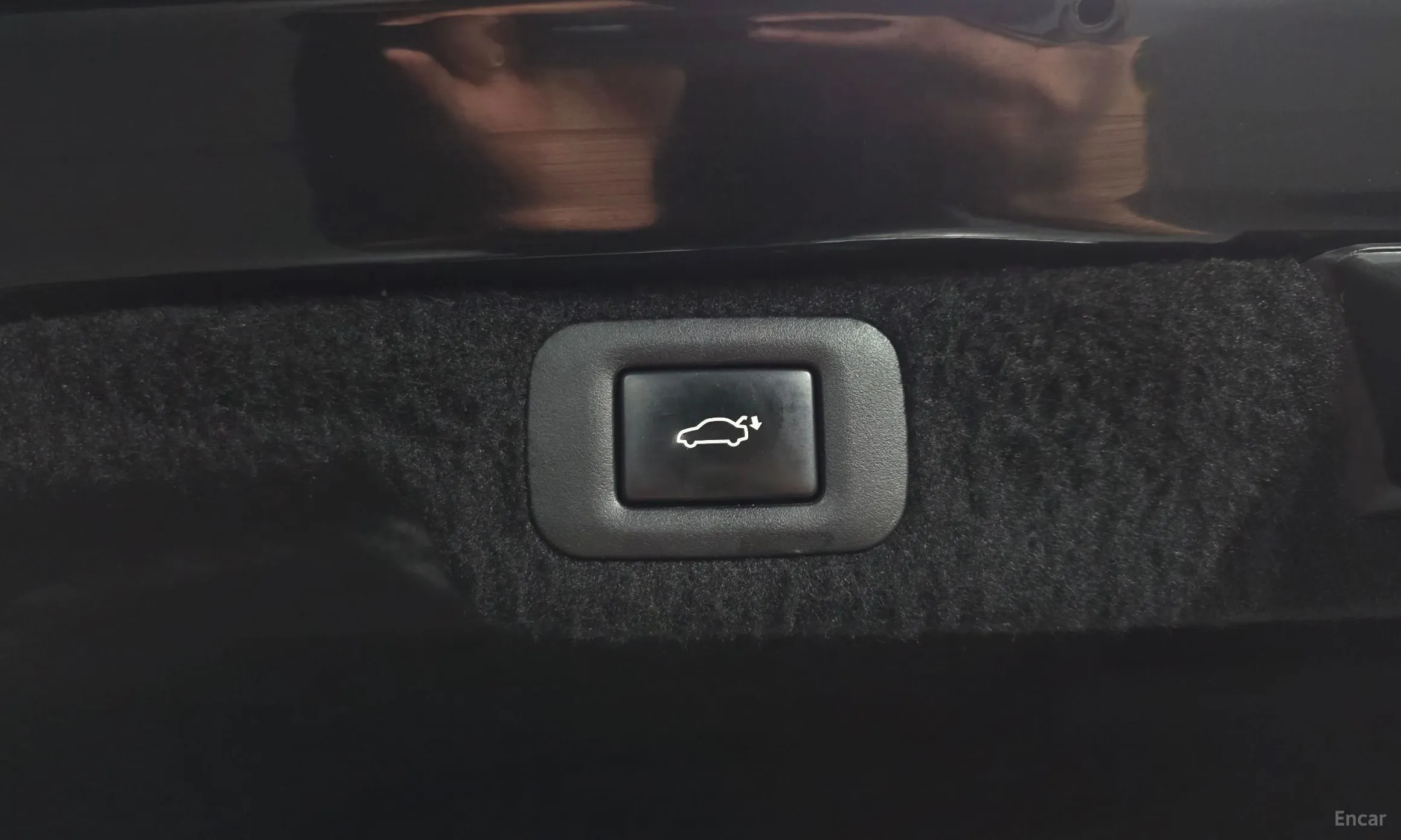 Lexus LS500 5th Generation превью 19
