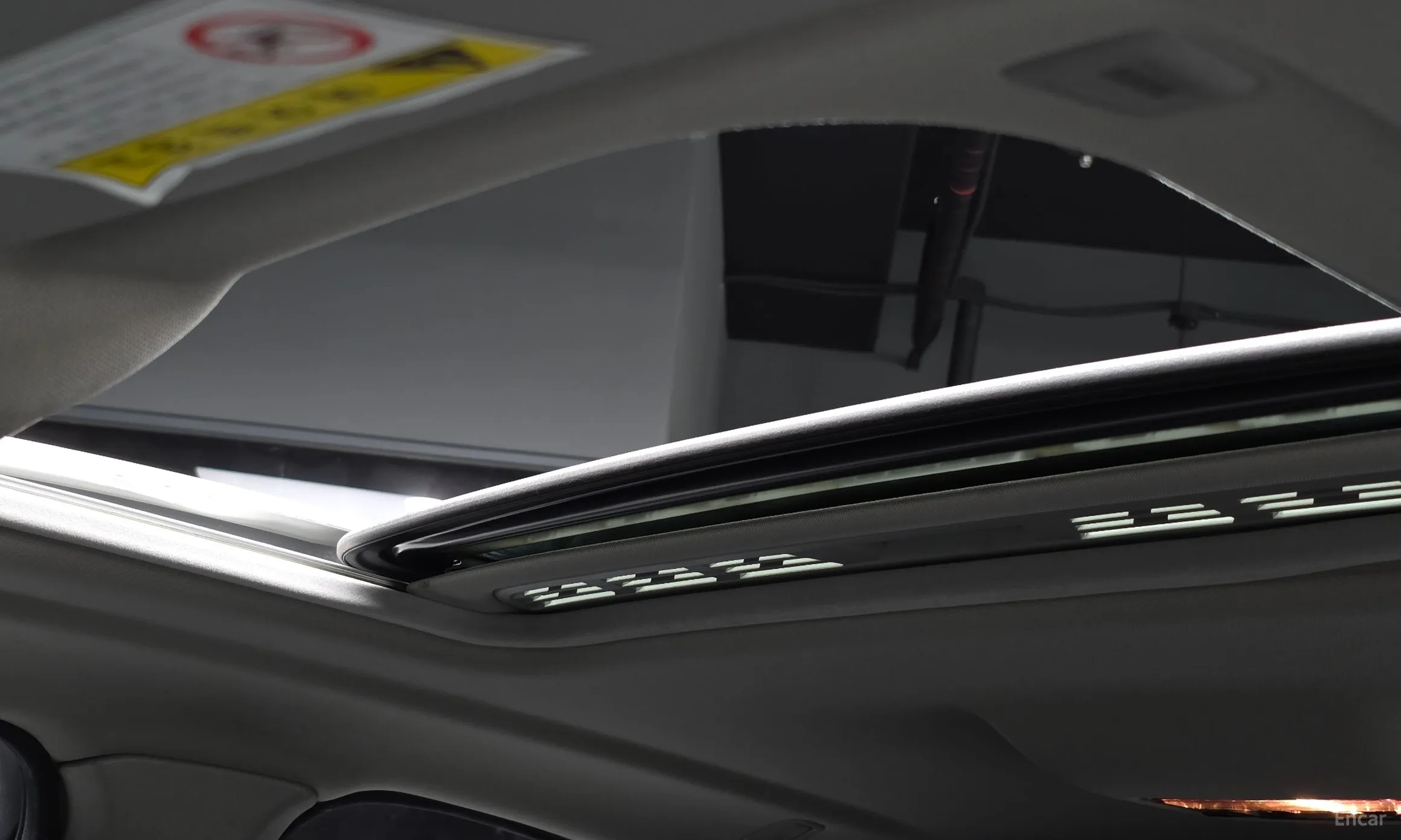 BMW X4 (F26) превью 18
