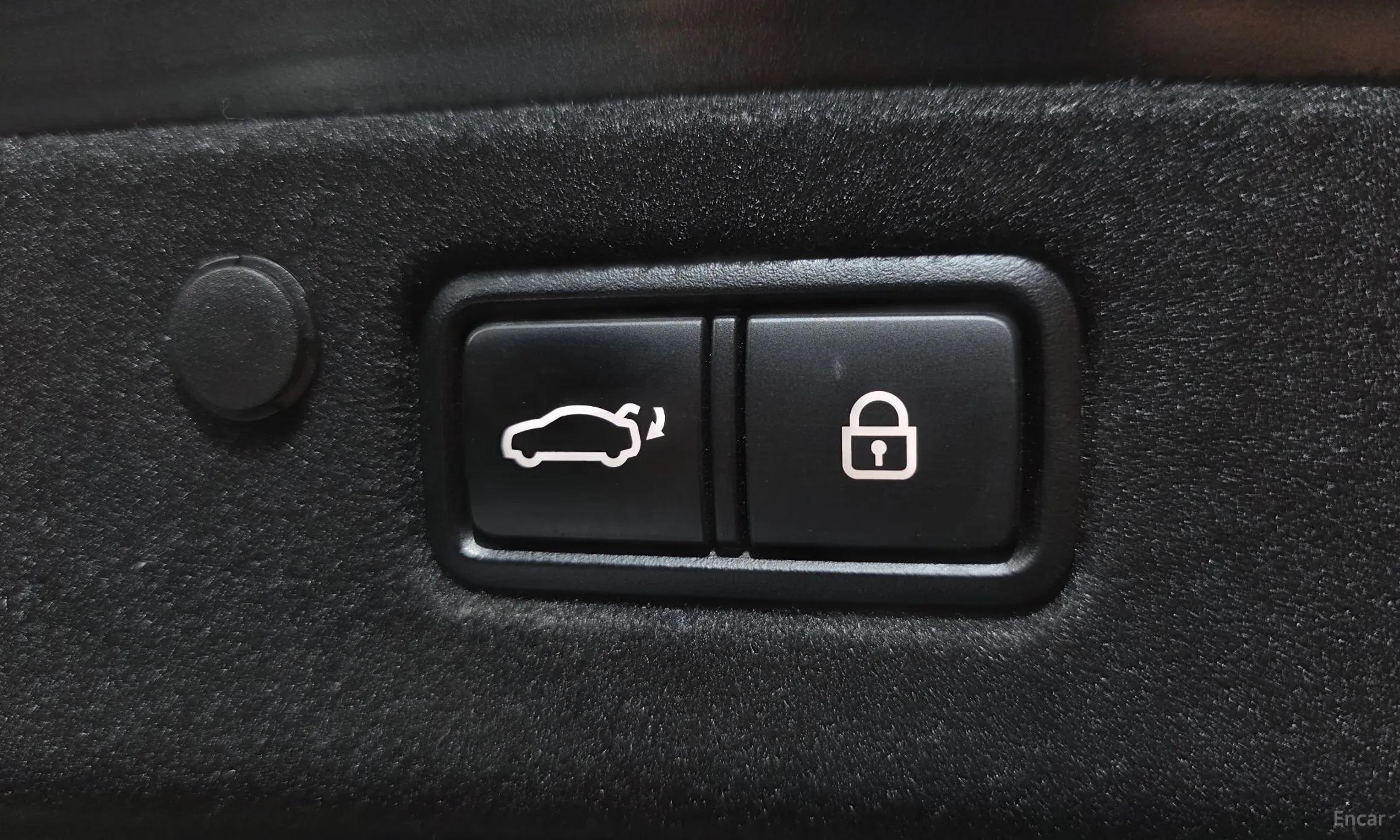 Hyundai Grandeur IG превью 16