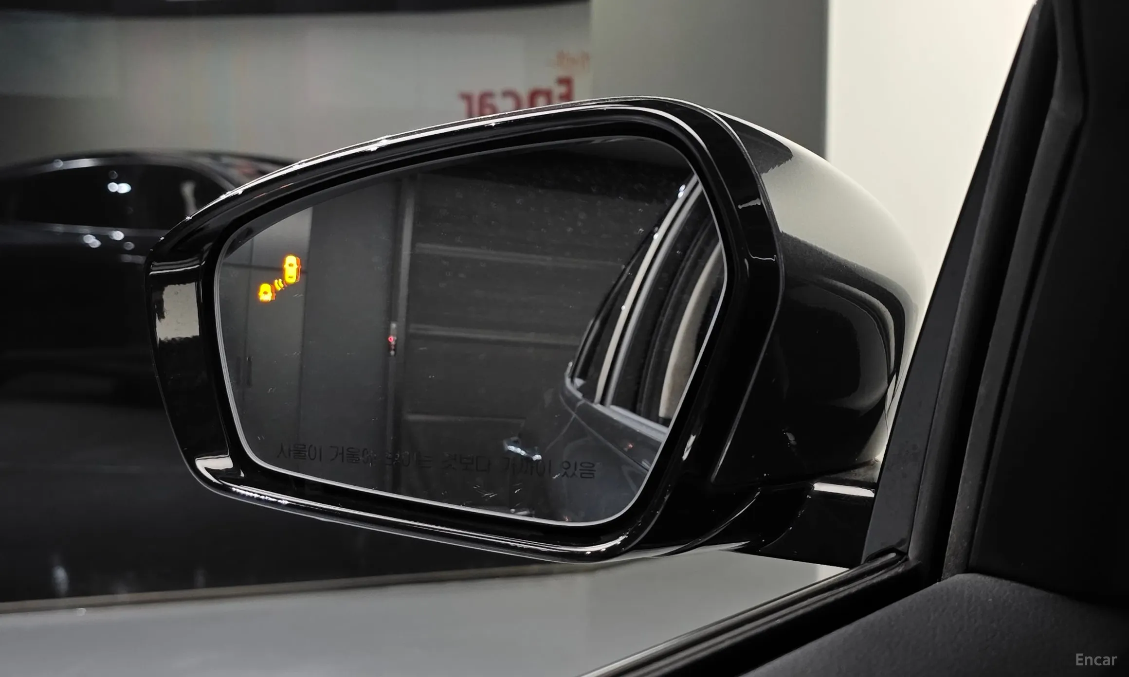 Hyundai Grandeur IG превью 20