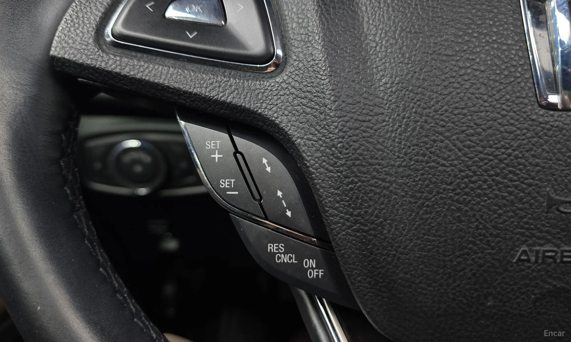 Lincoln New MKZ превью 17