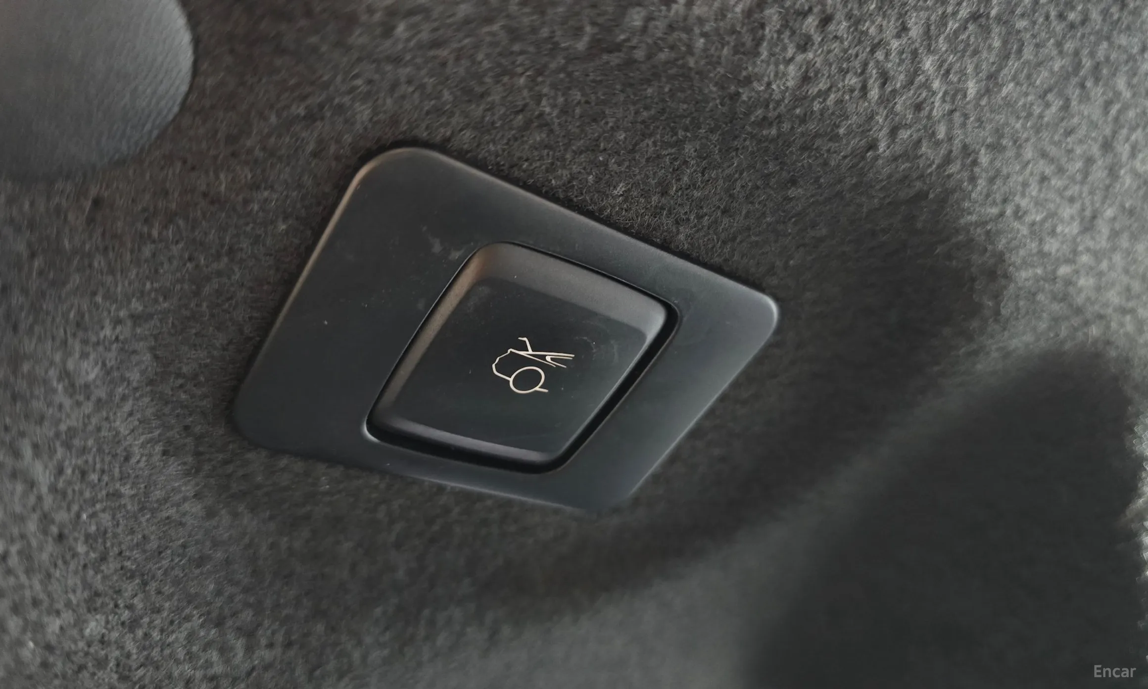 Lincoln New MKZ превью 19