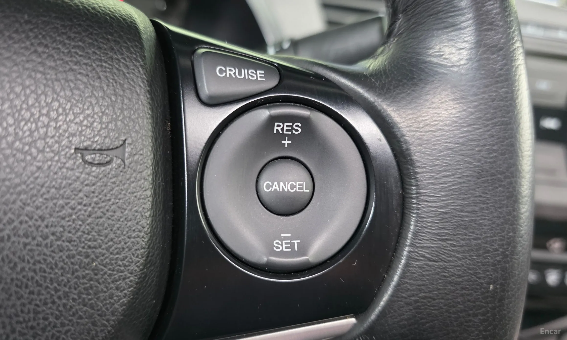 Honda Civic превью 18