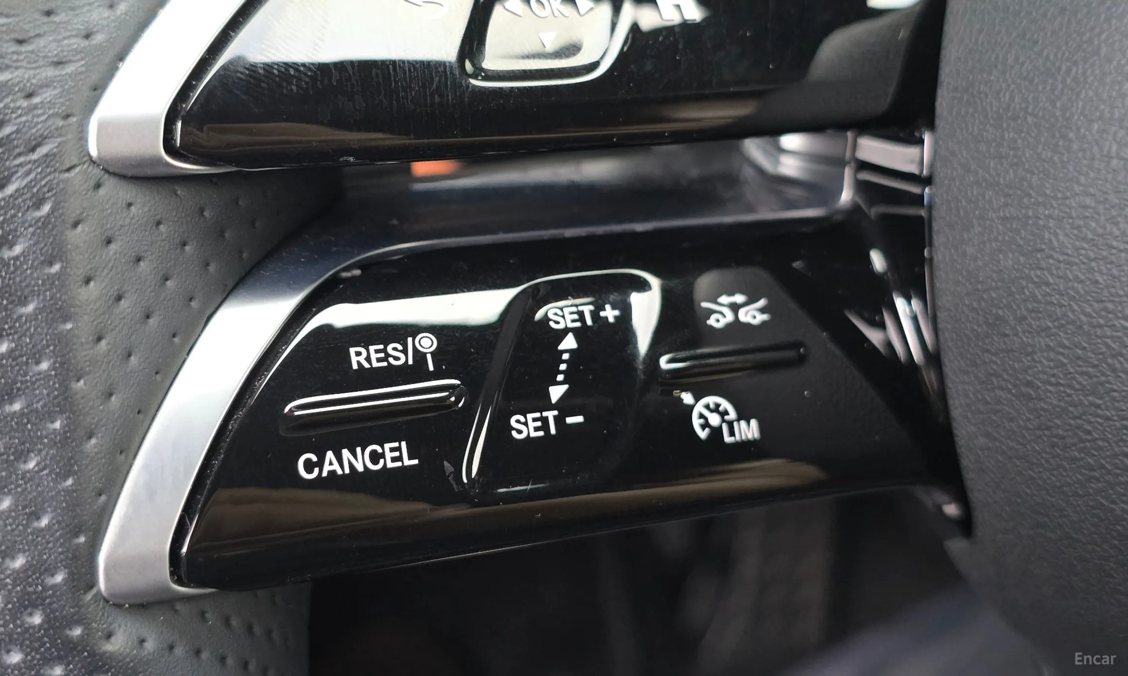 Mercedes Benz E-Class W213 превью 19