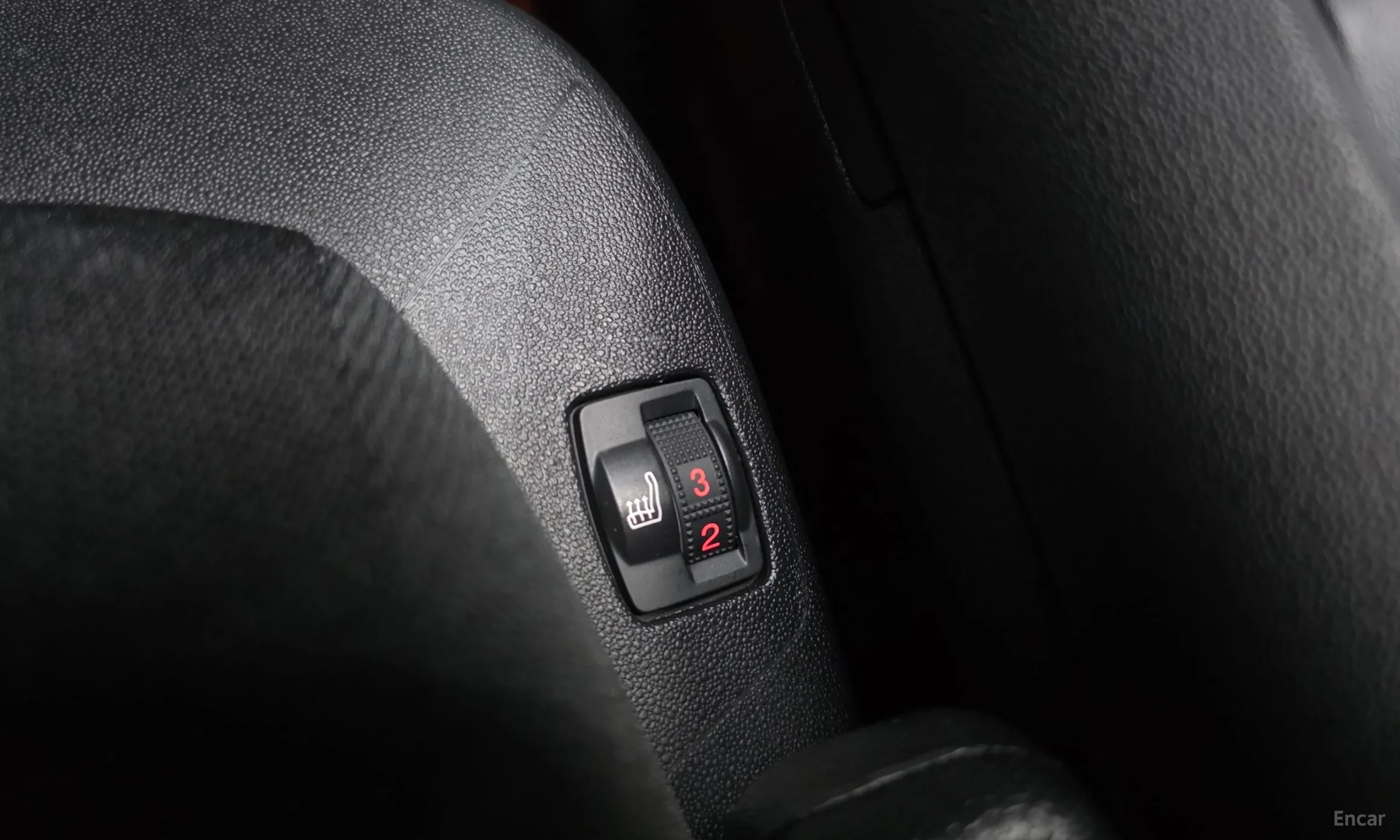 Citroën/DS C4 Picasso превью 19