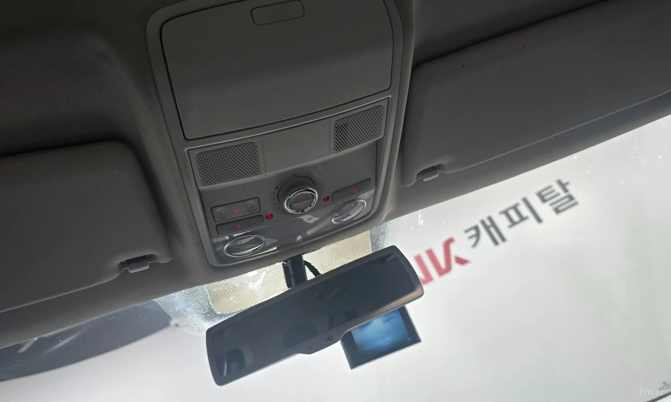 Volkswagen New Tiguan превью 18