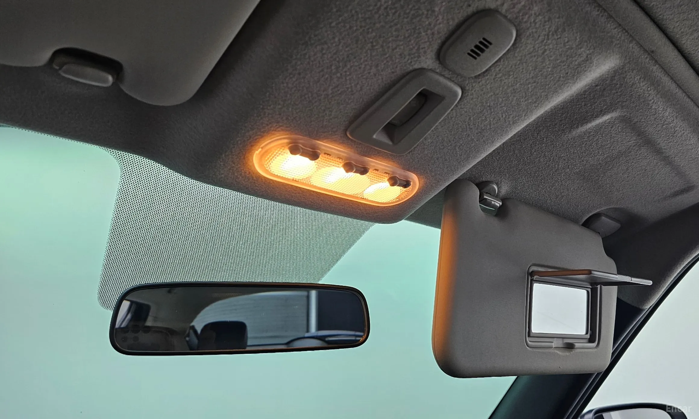Nissan Juke превью 17