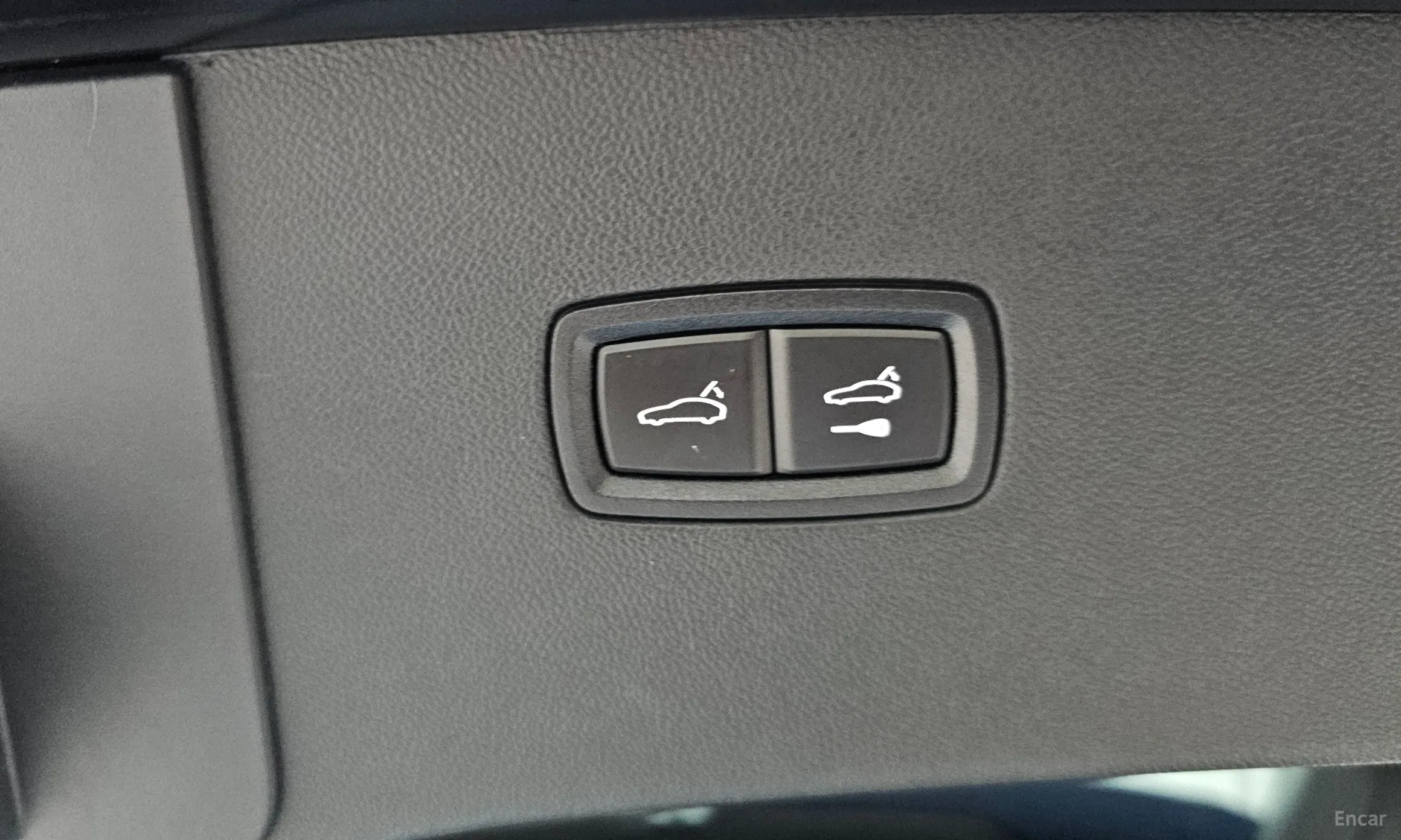 Porsche Cayenne (PO536) превью 16
