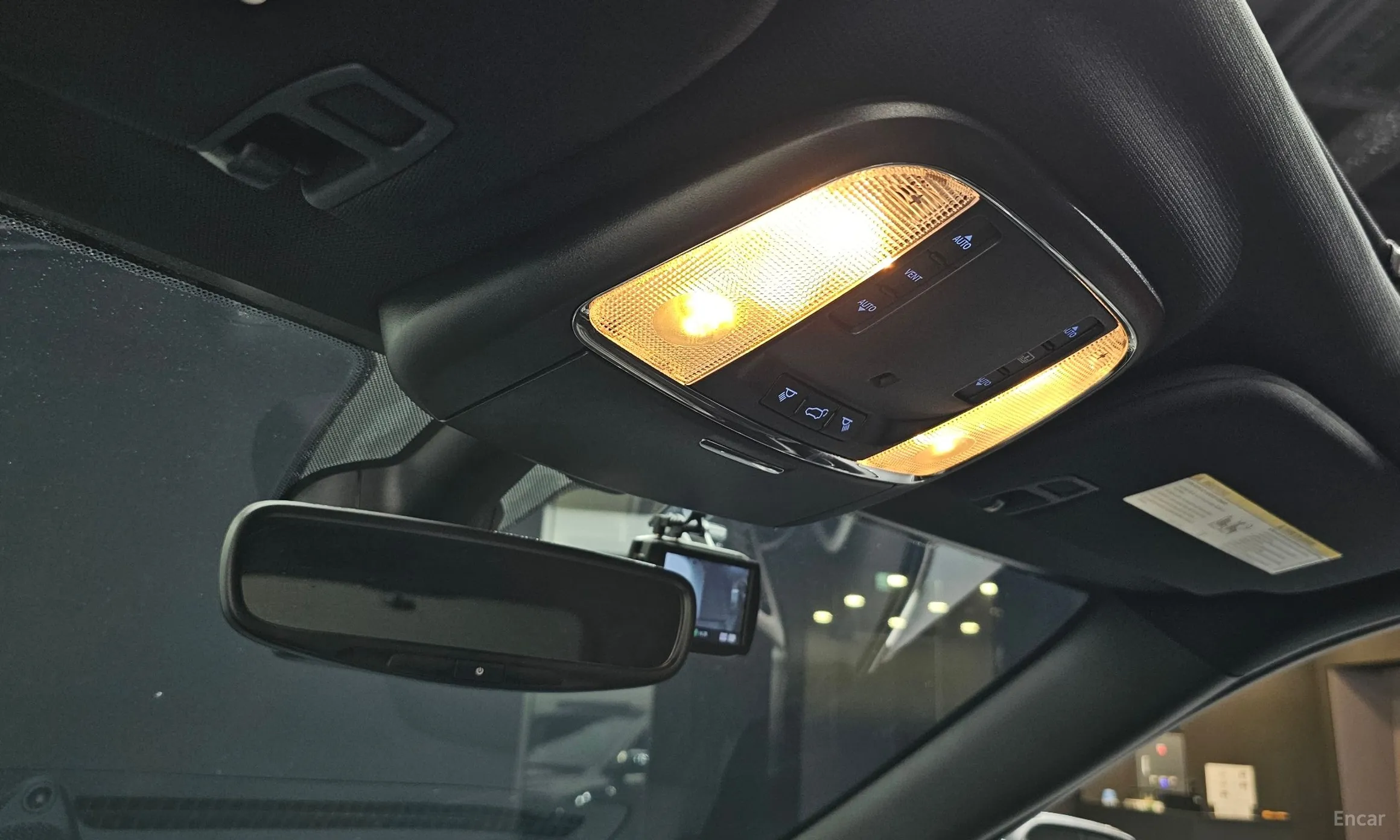 Jeep Grand Cherokee превью 18