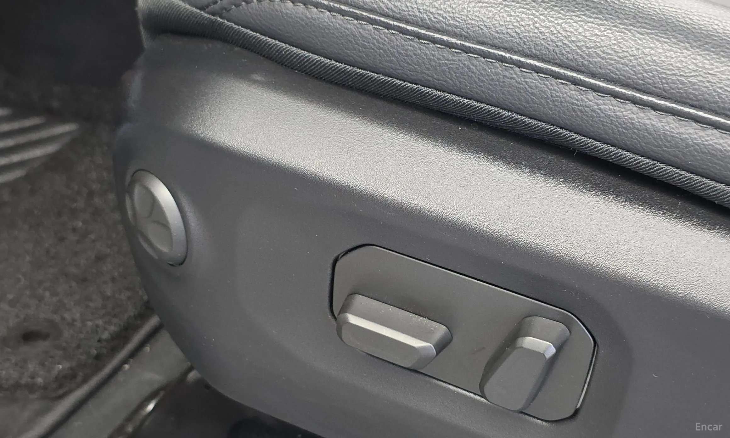 Jeep Wrangler (JL) превью 17