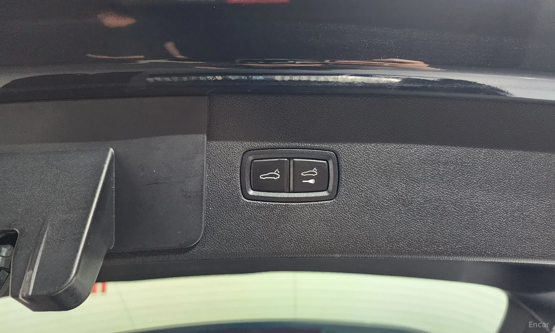 Porsche Cayenne (PO536) превью 17