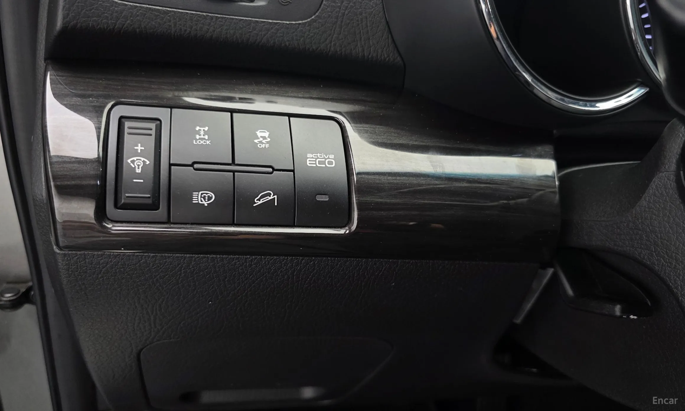 Kia Sorrento R превью 20