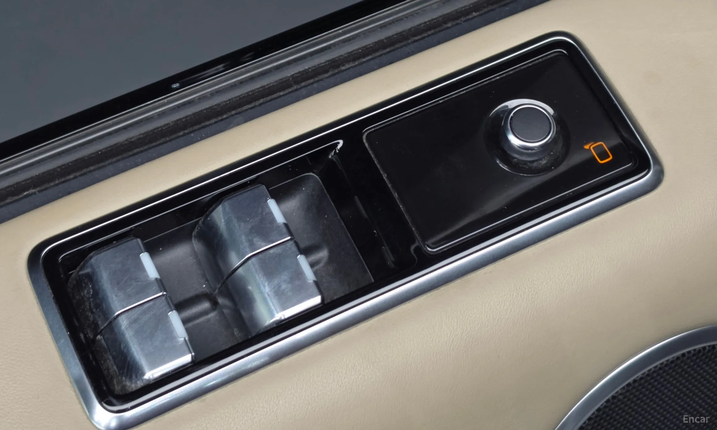 Land Rover Range Rover Sport 2nd Generation превью 16