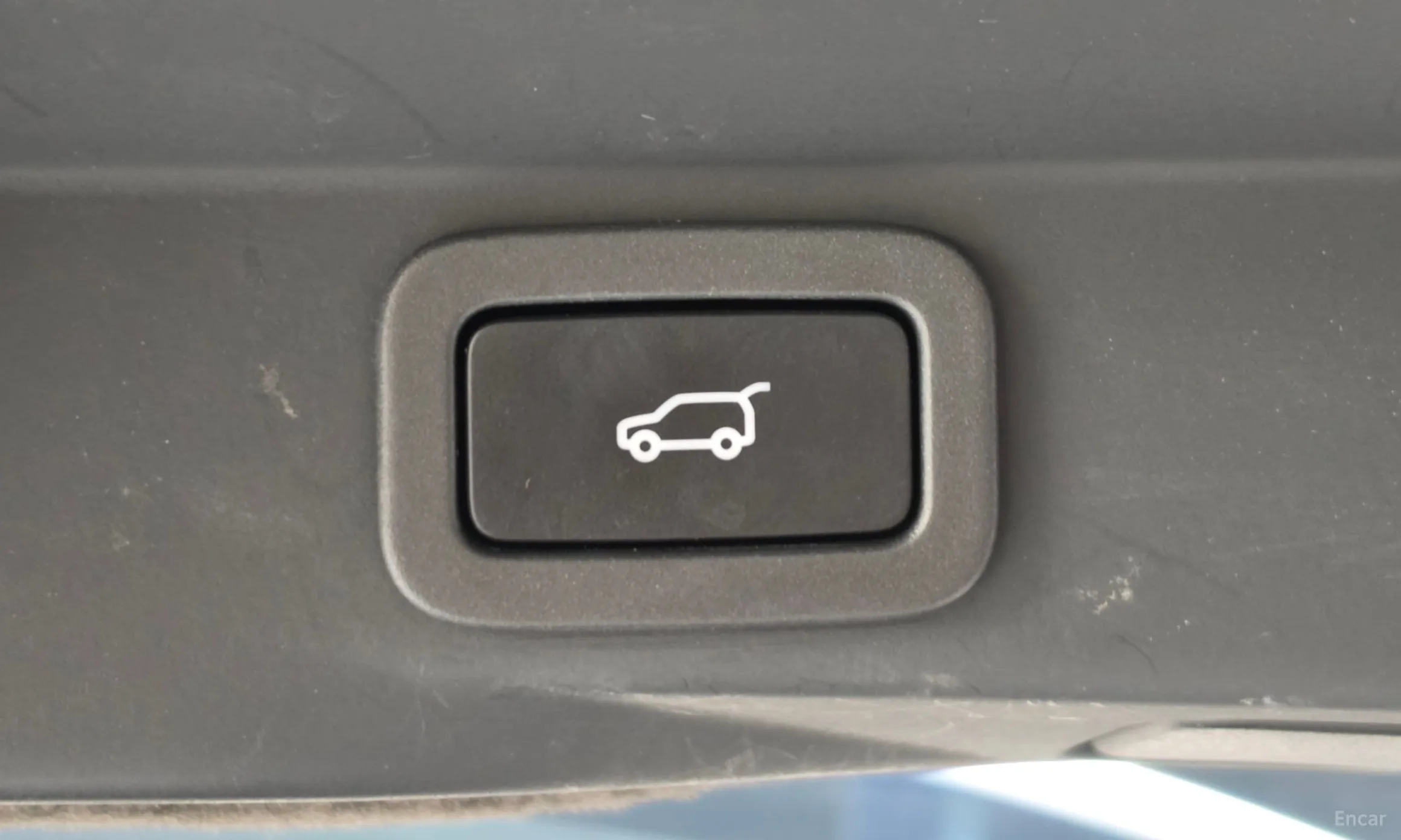 Land Rover Range Rover Sport 2nd Generation превью 17