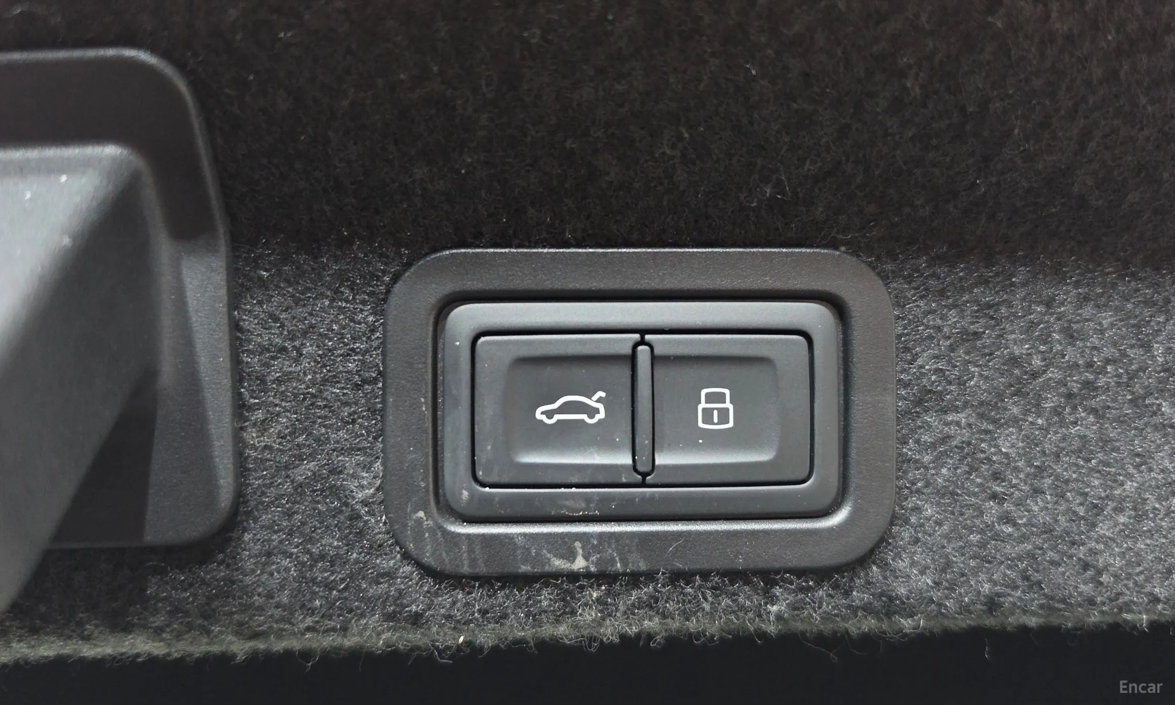 Audi A6 (C8) превью 15