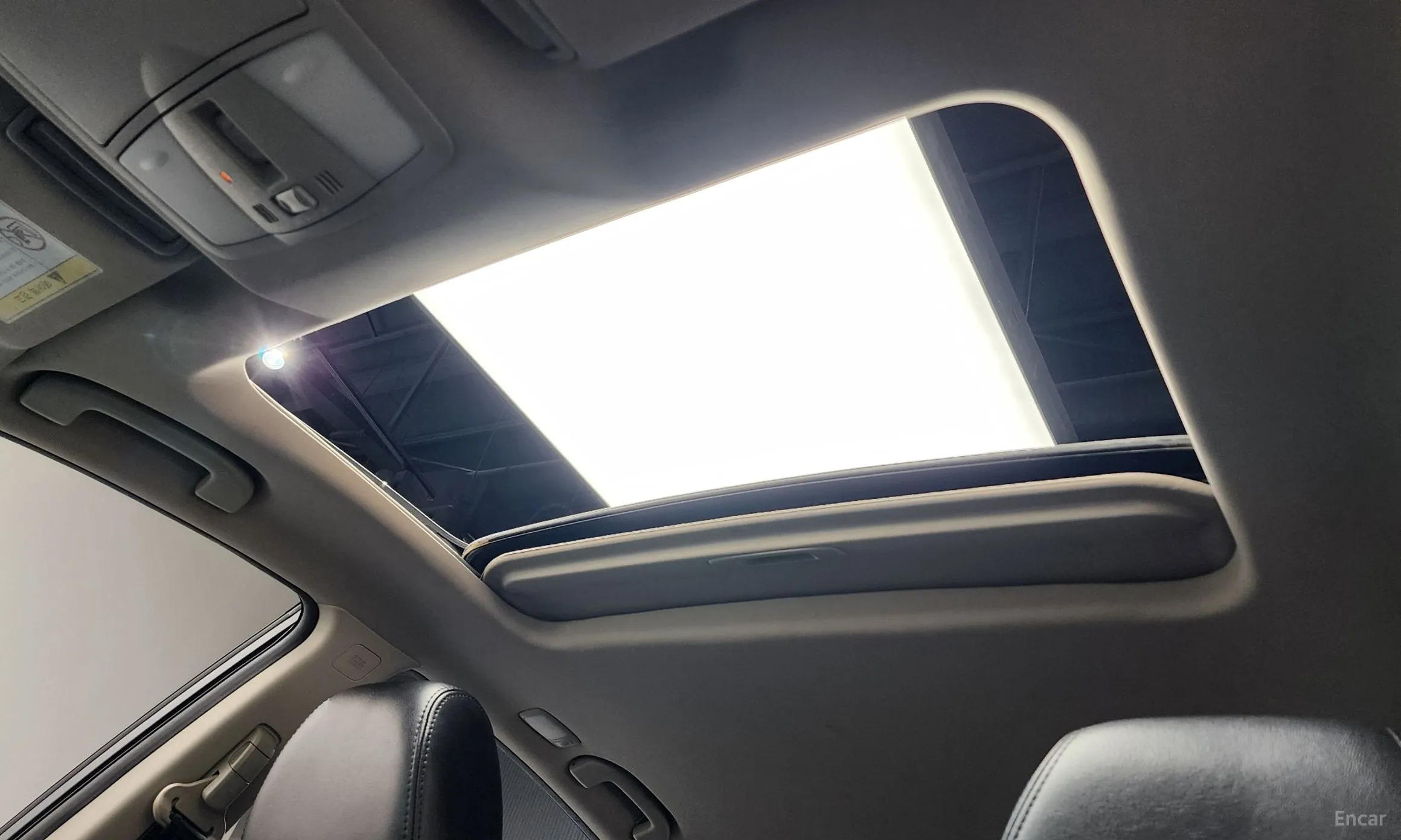 Nissan Altima превью 16