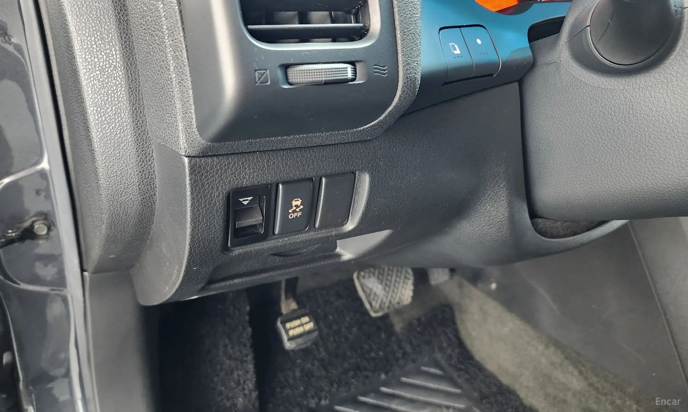 Nissan Altima превью 19