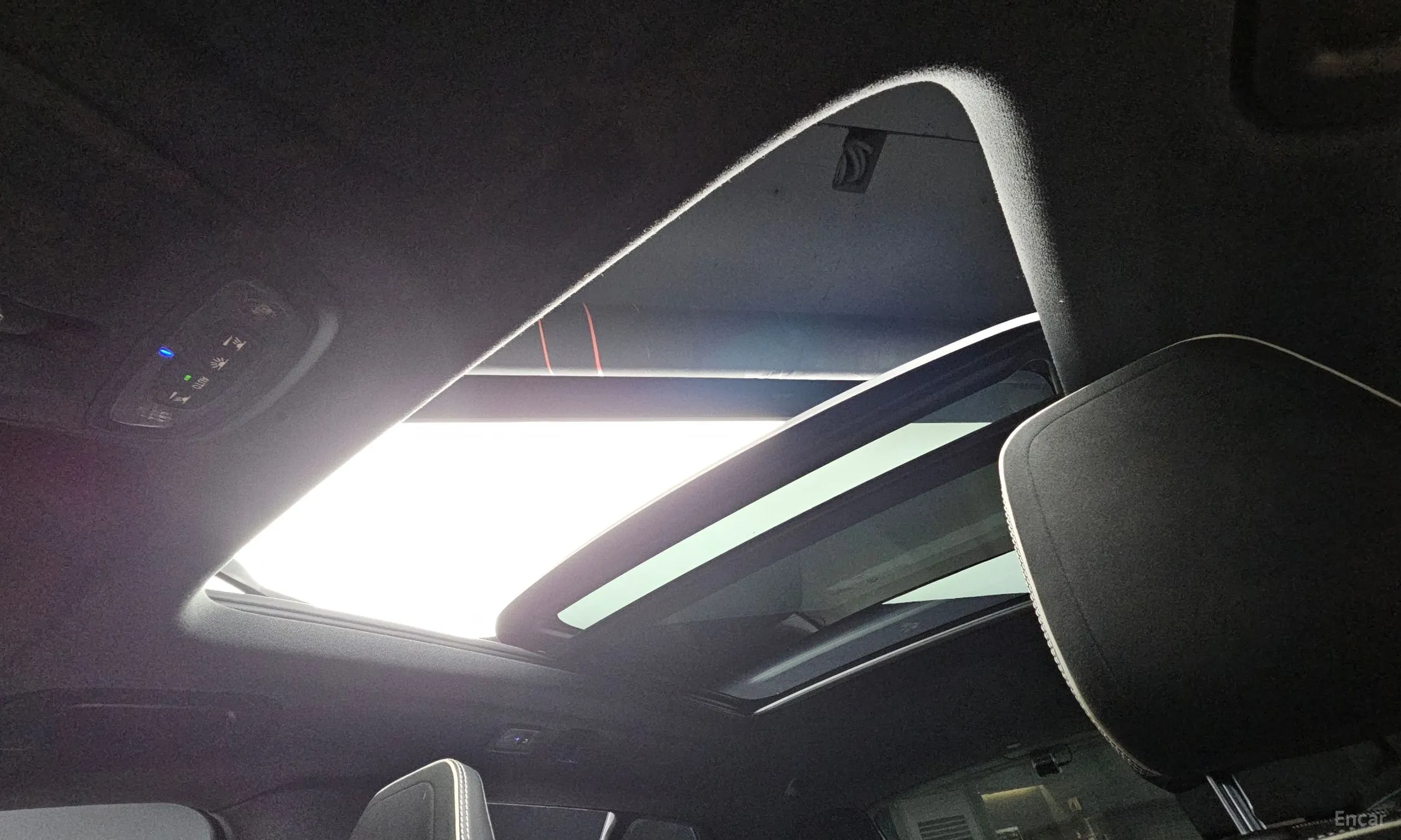 Volvo XC40 превью 18