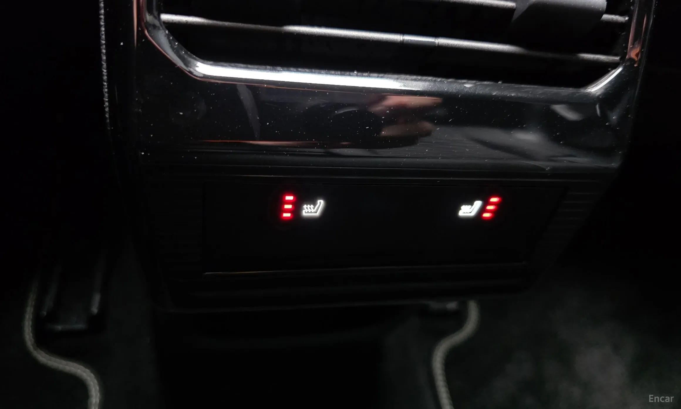 Peugeot 3008 3rd generation превью 12
