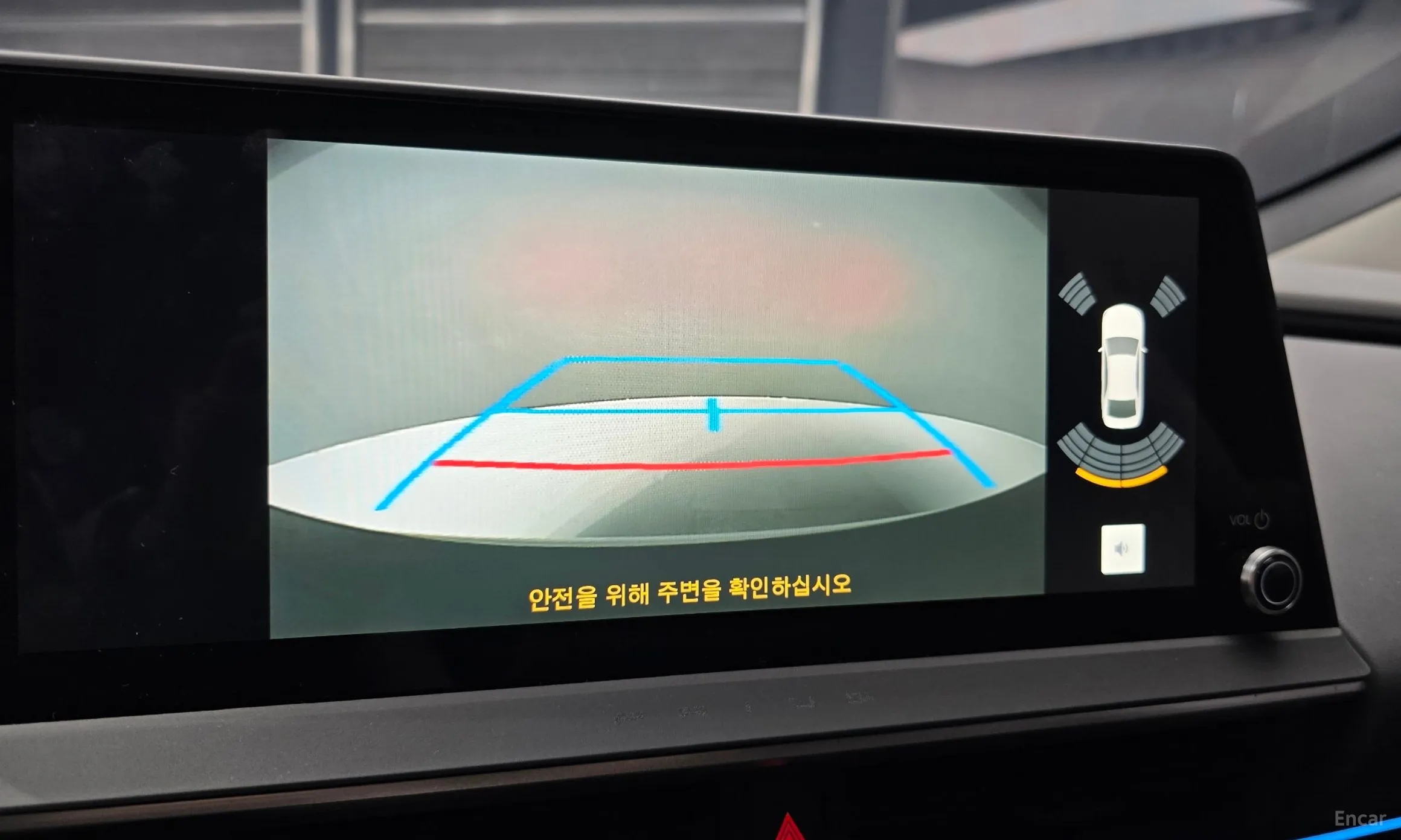 Toyota Prius 5th Generation превью 15