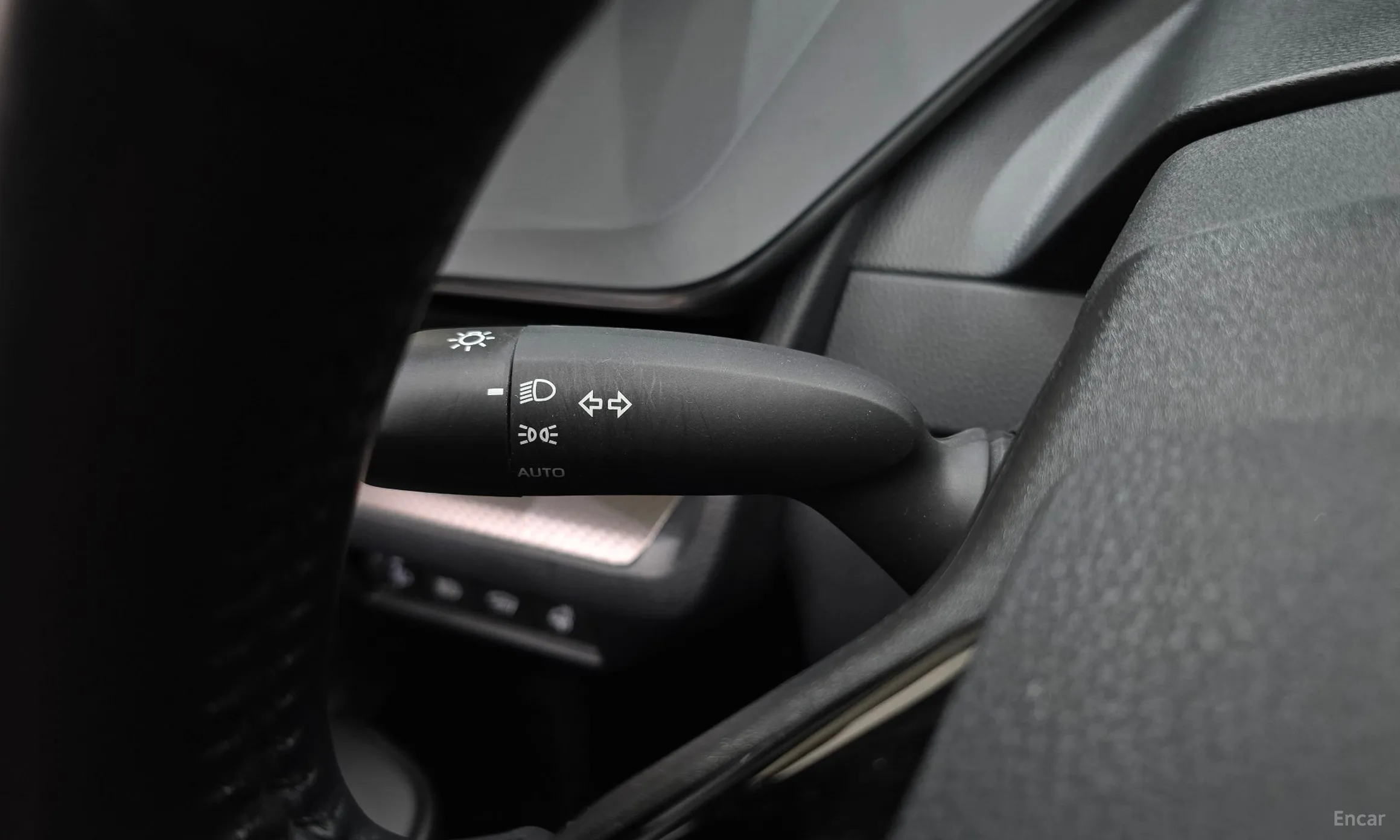 Toyota Prius 5th Generation превью 19