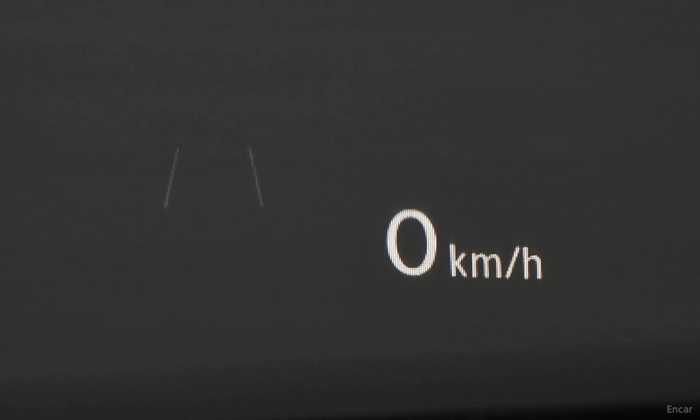 Volkswagen Passat GT (B8) превью 16