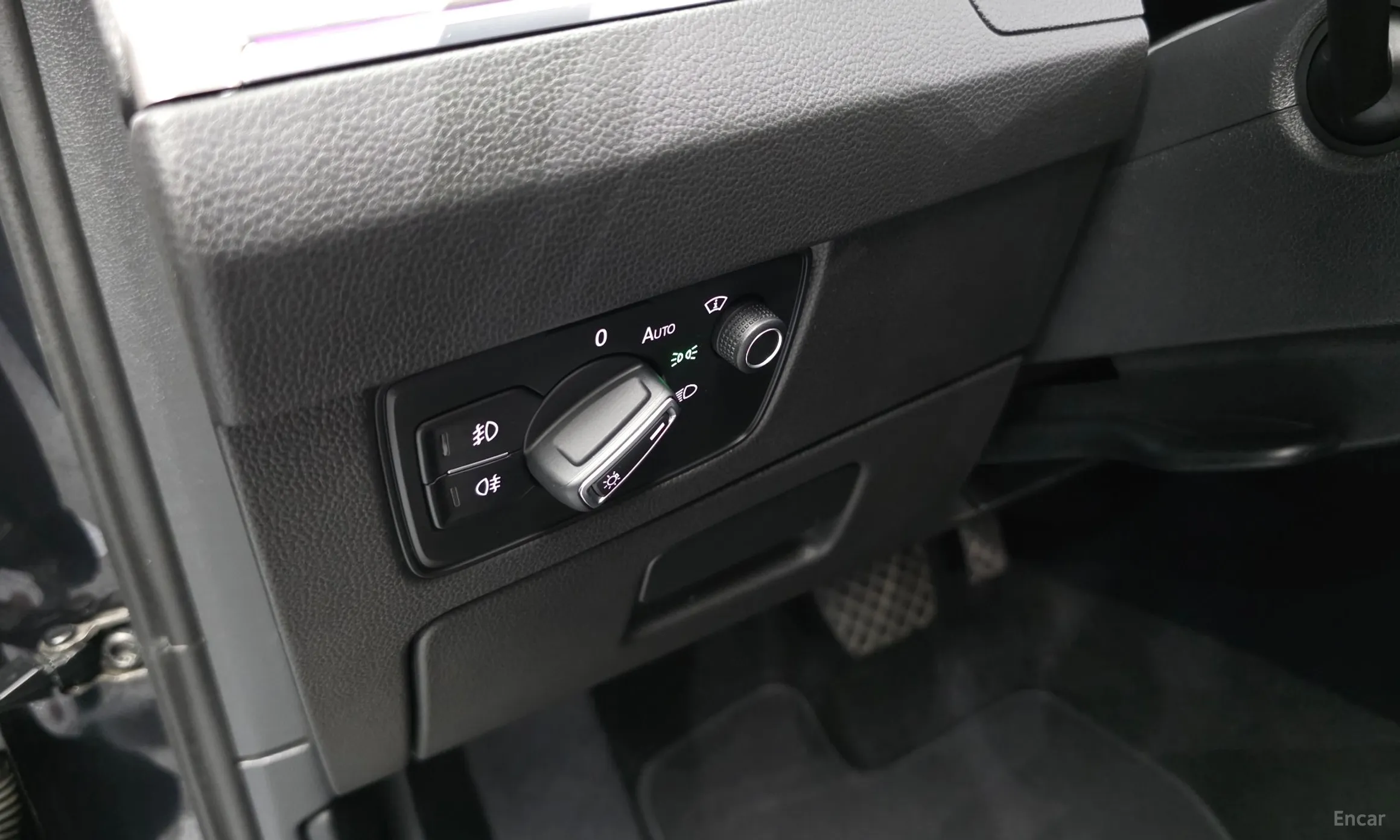 Volkswagen Passat GT (B8) превью 19