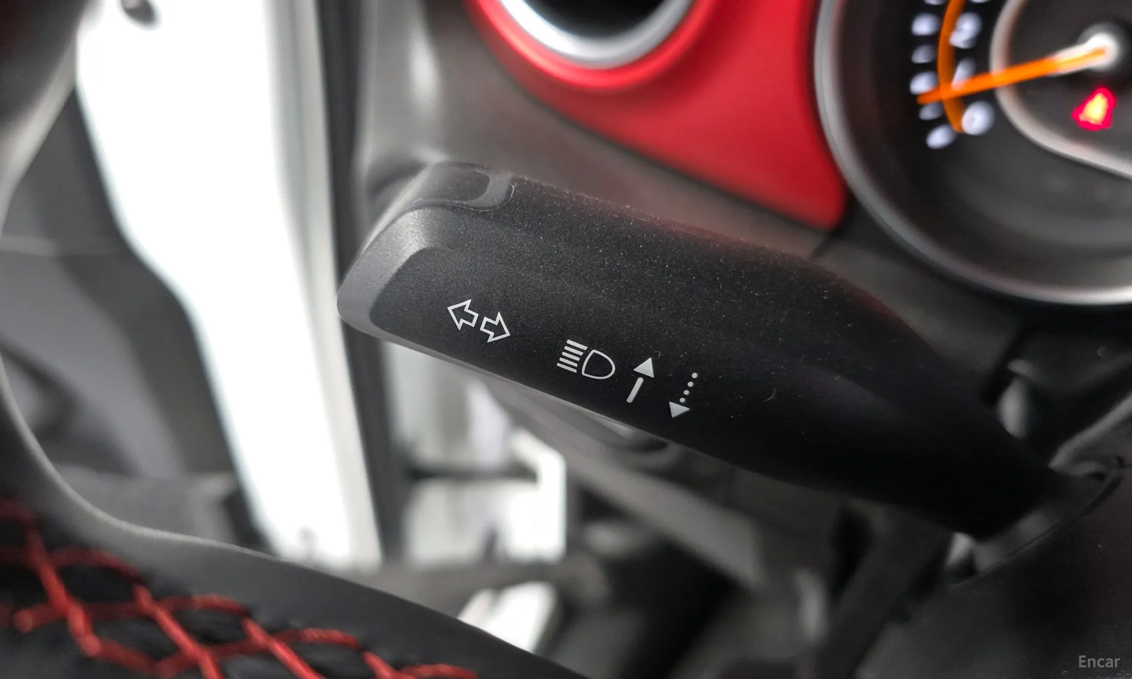 Jeep Wrangler (JL) превью 19