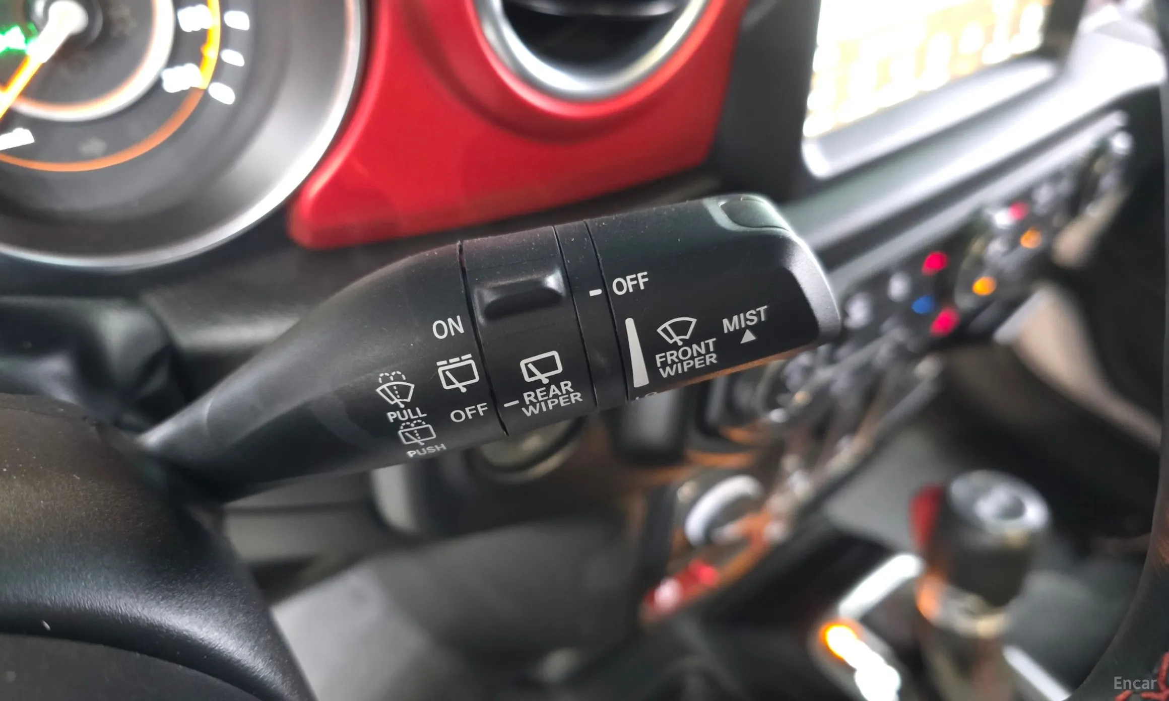 Jeep Wrangler (JL) превью 20