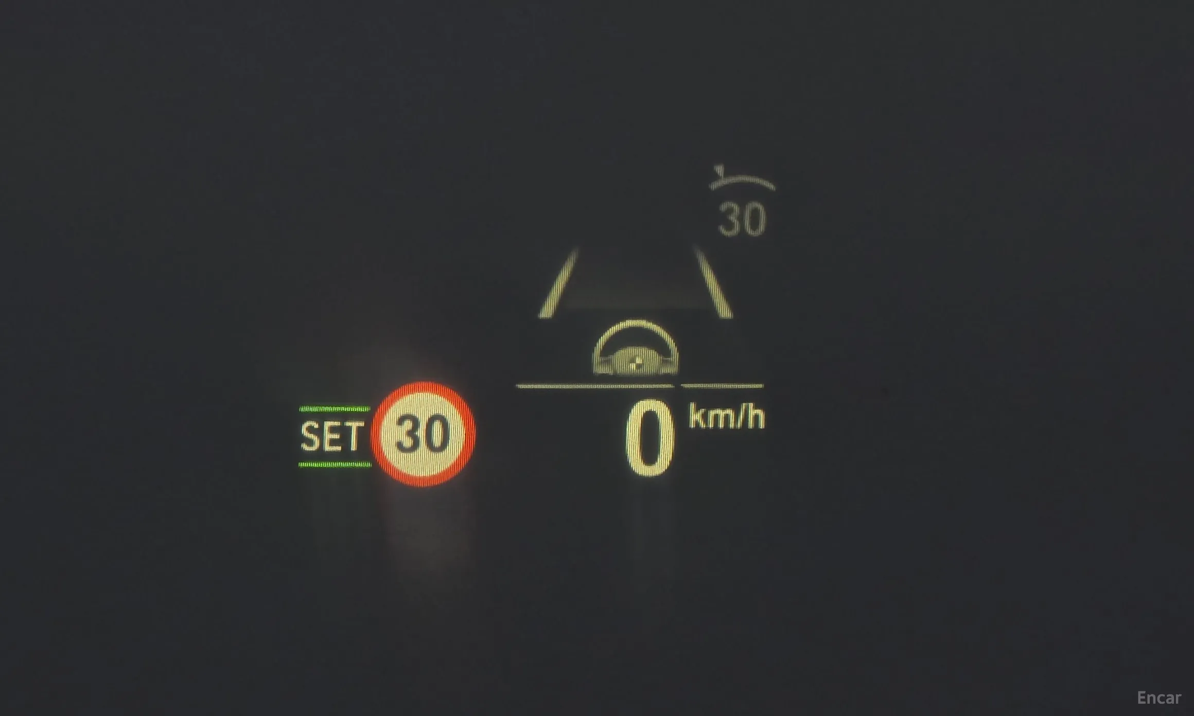 BMW X6 (G06) превью 14