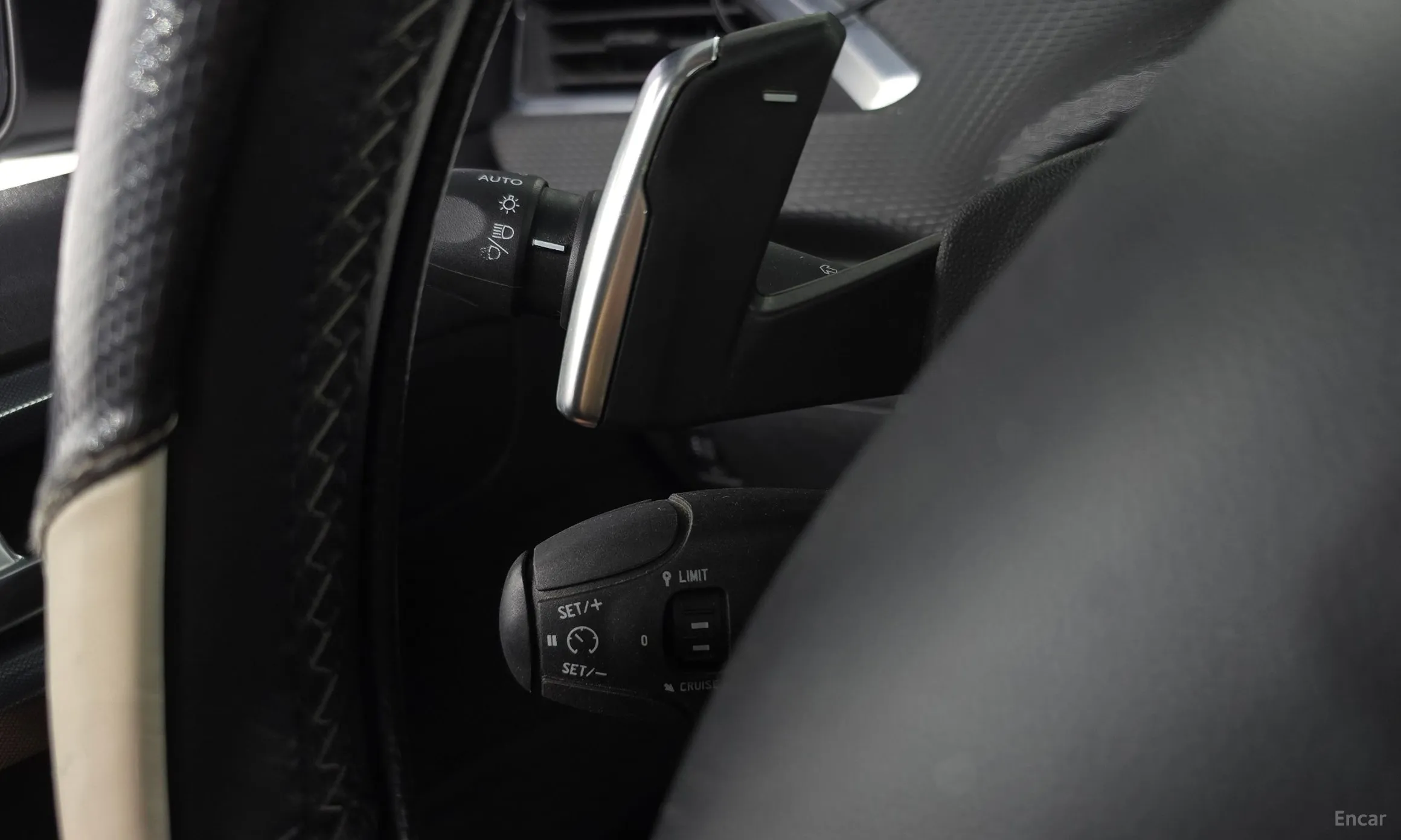 Peugeot 2008. превью 16
