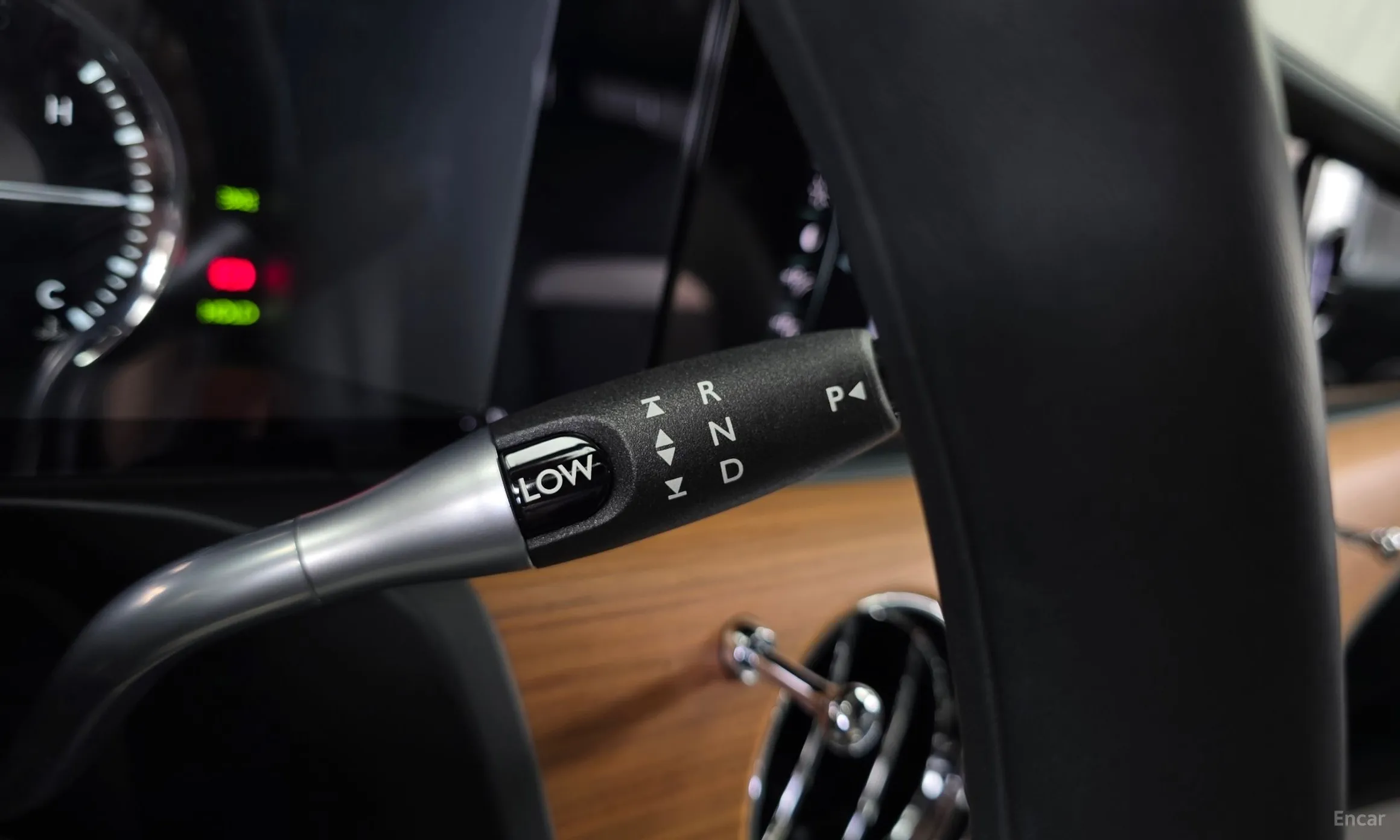 Rolls-Royce Ghost 2nd Generation превью 9