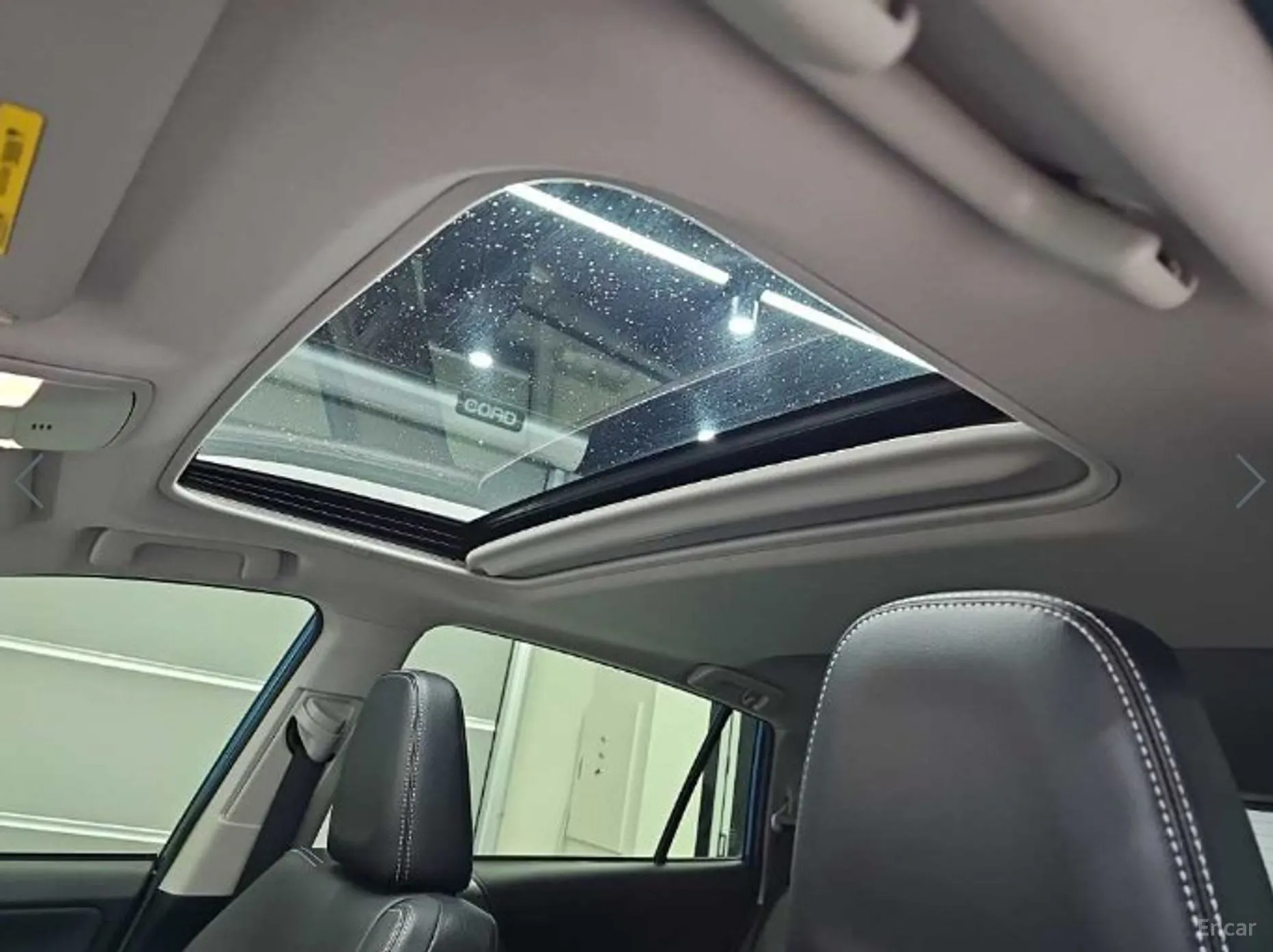 Toyota RAV4 превью 14