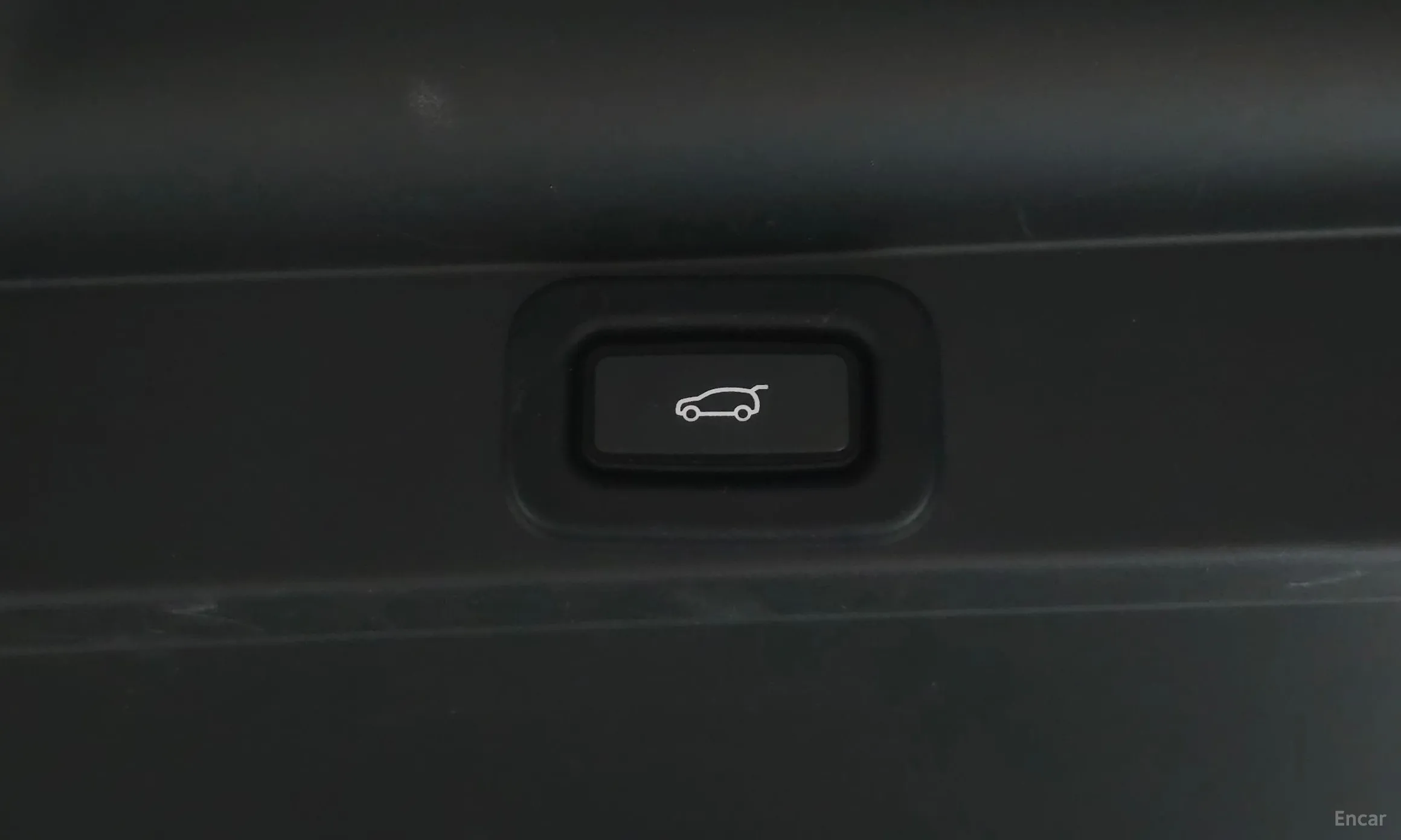Land Rover Range Rover 5th Generation превью 19