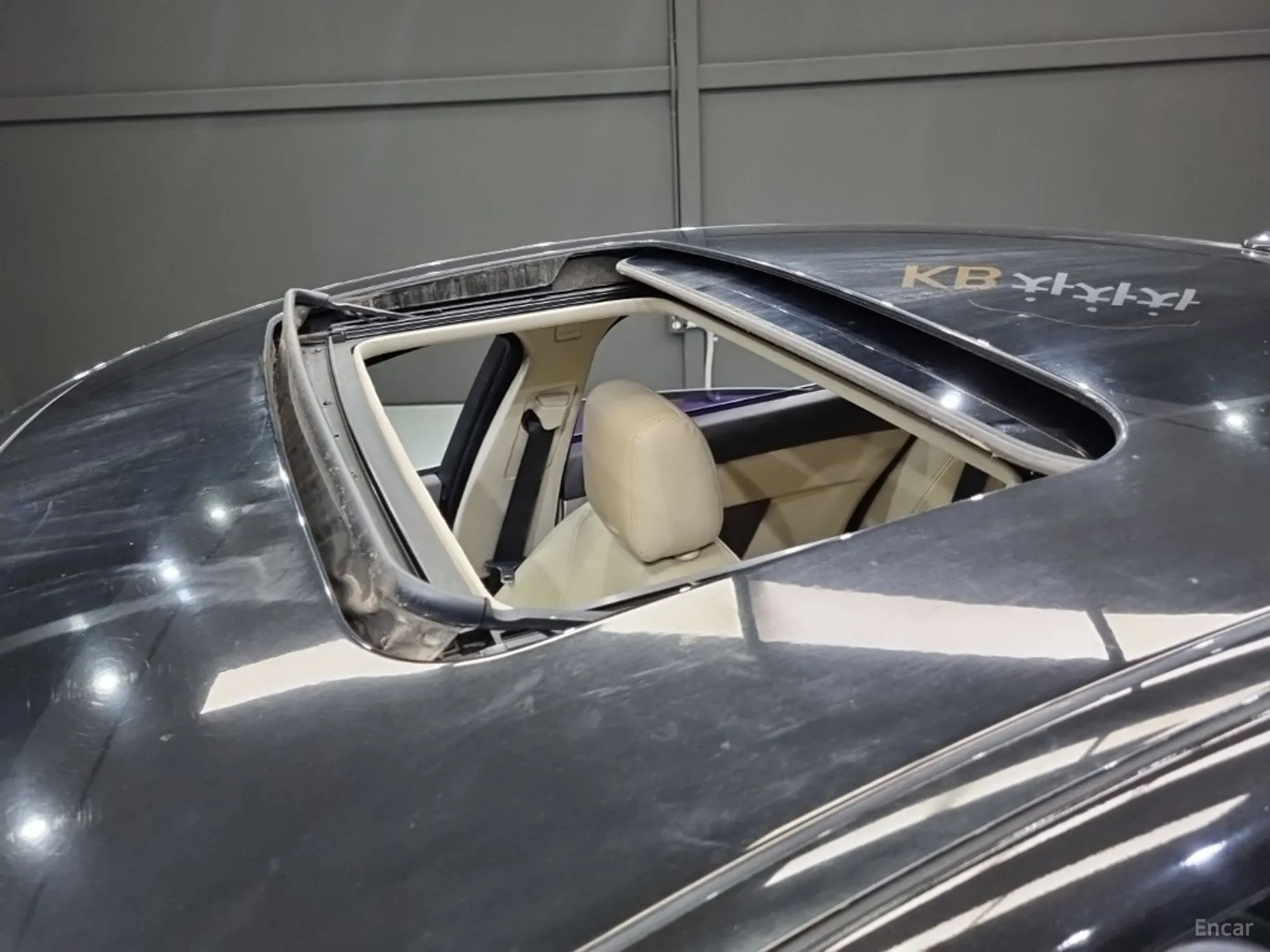Jaguar New XF превью 18
