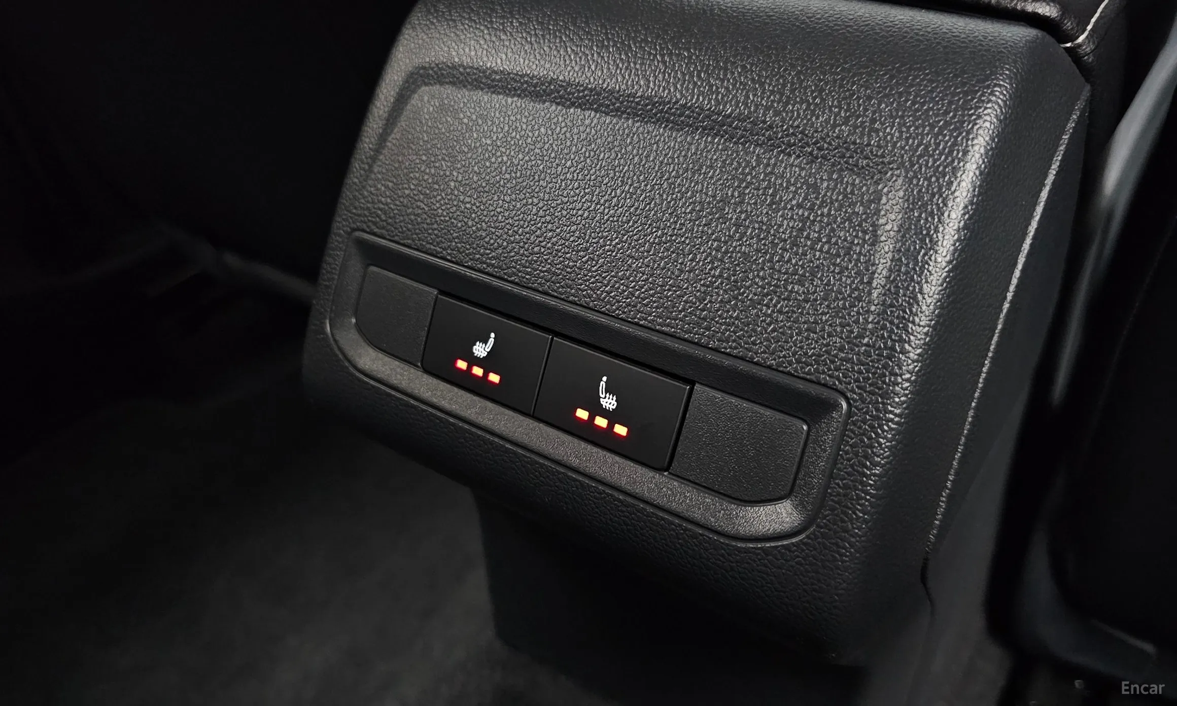 Volkswagen Jetta 7th Generation превью 19
