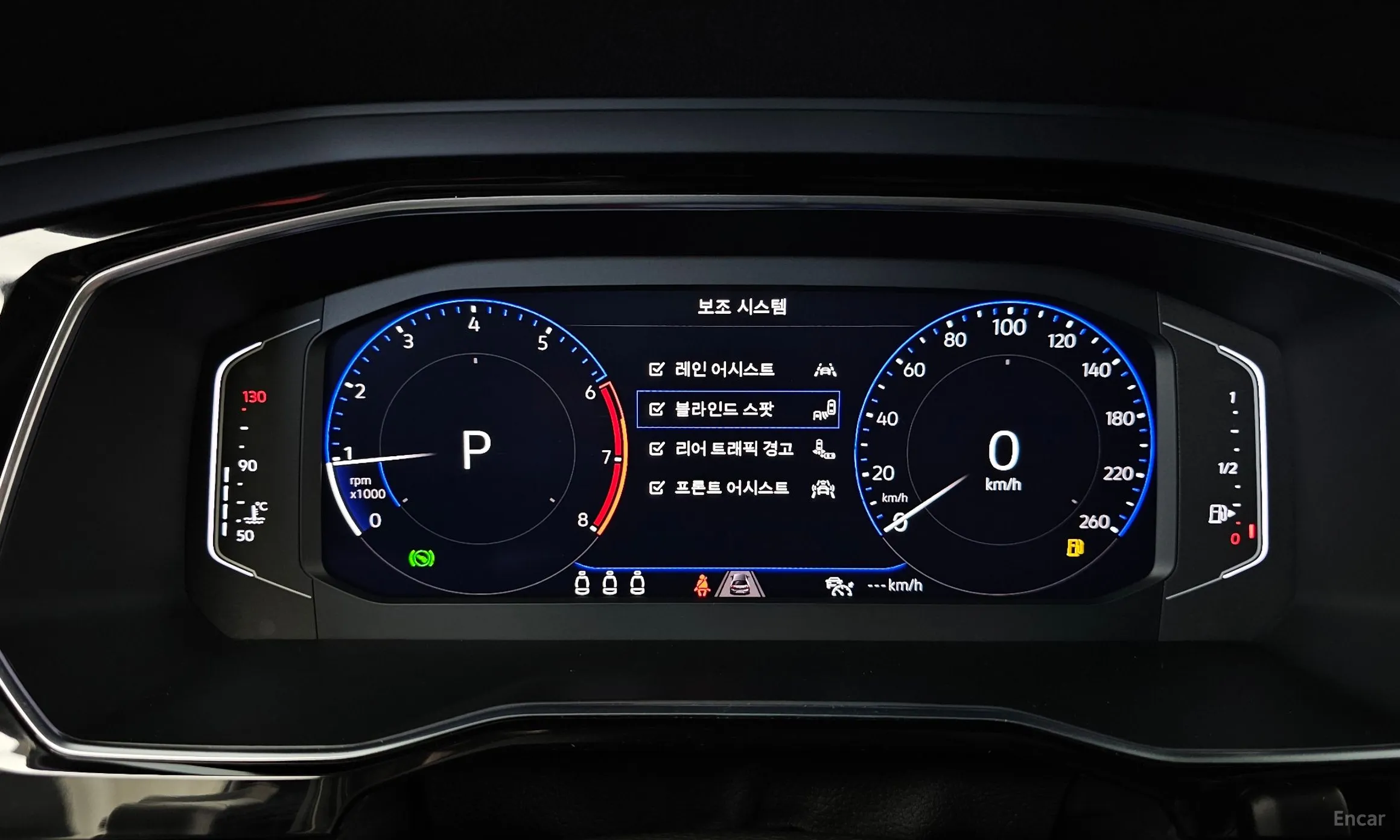 Volkswagen Jetta 7th Generation превью 8