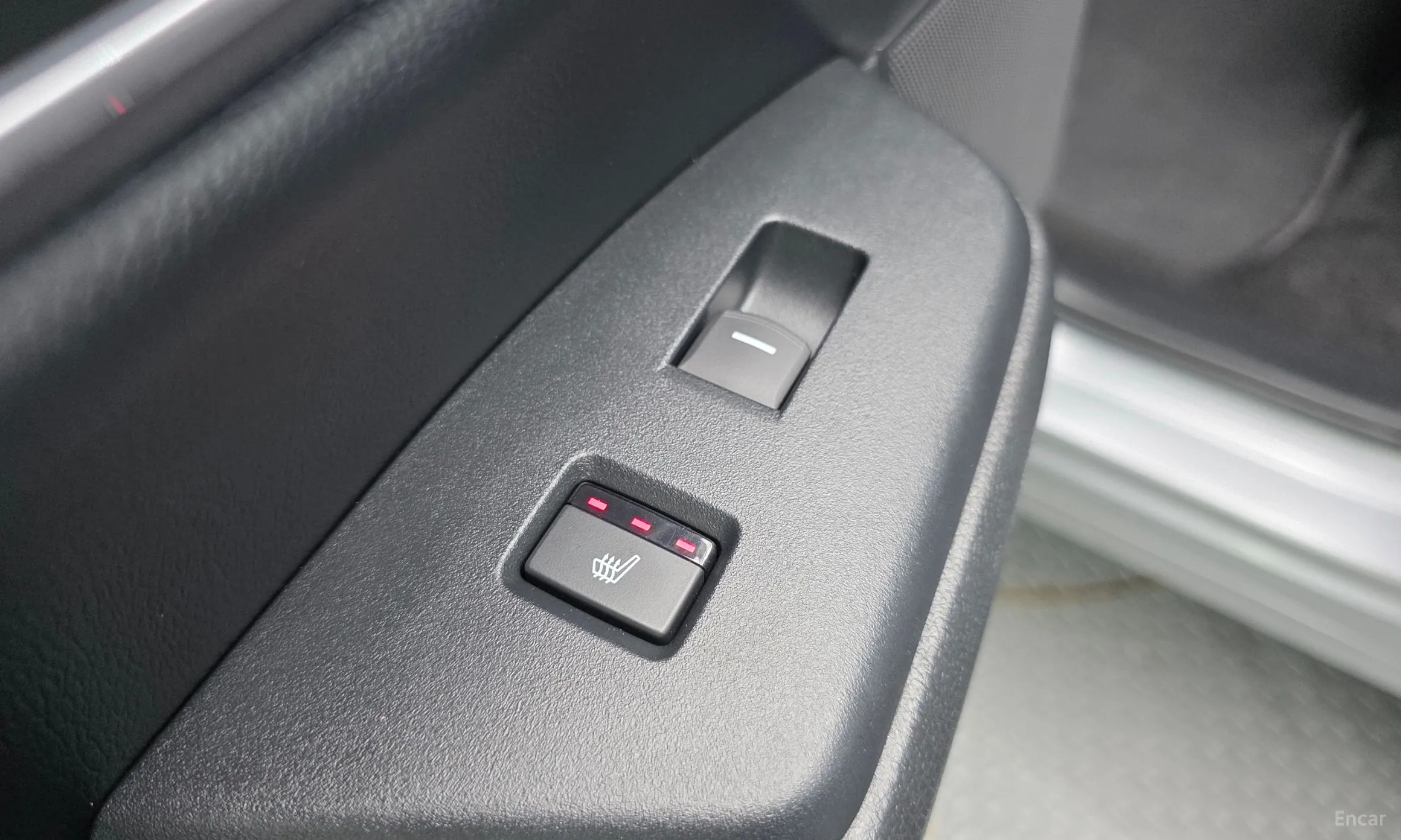 Honda CR-V 5th generation превью 18