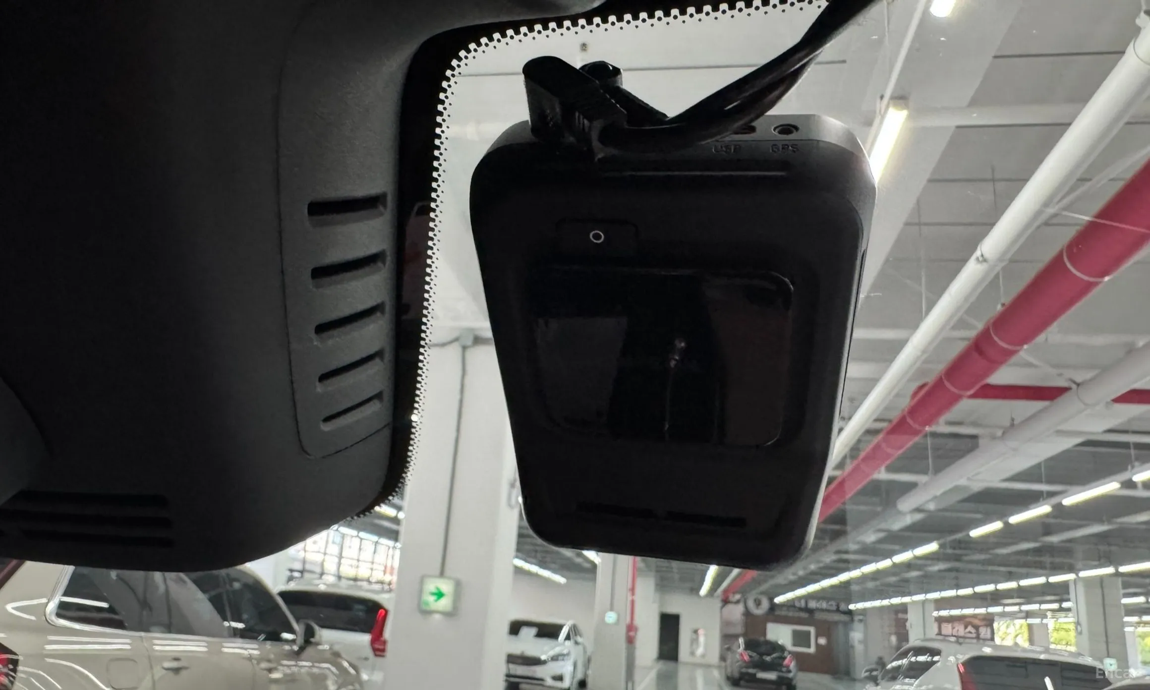 Volvo XC90 Gen 2 превью 16